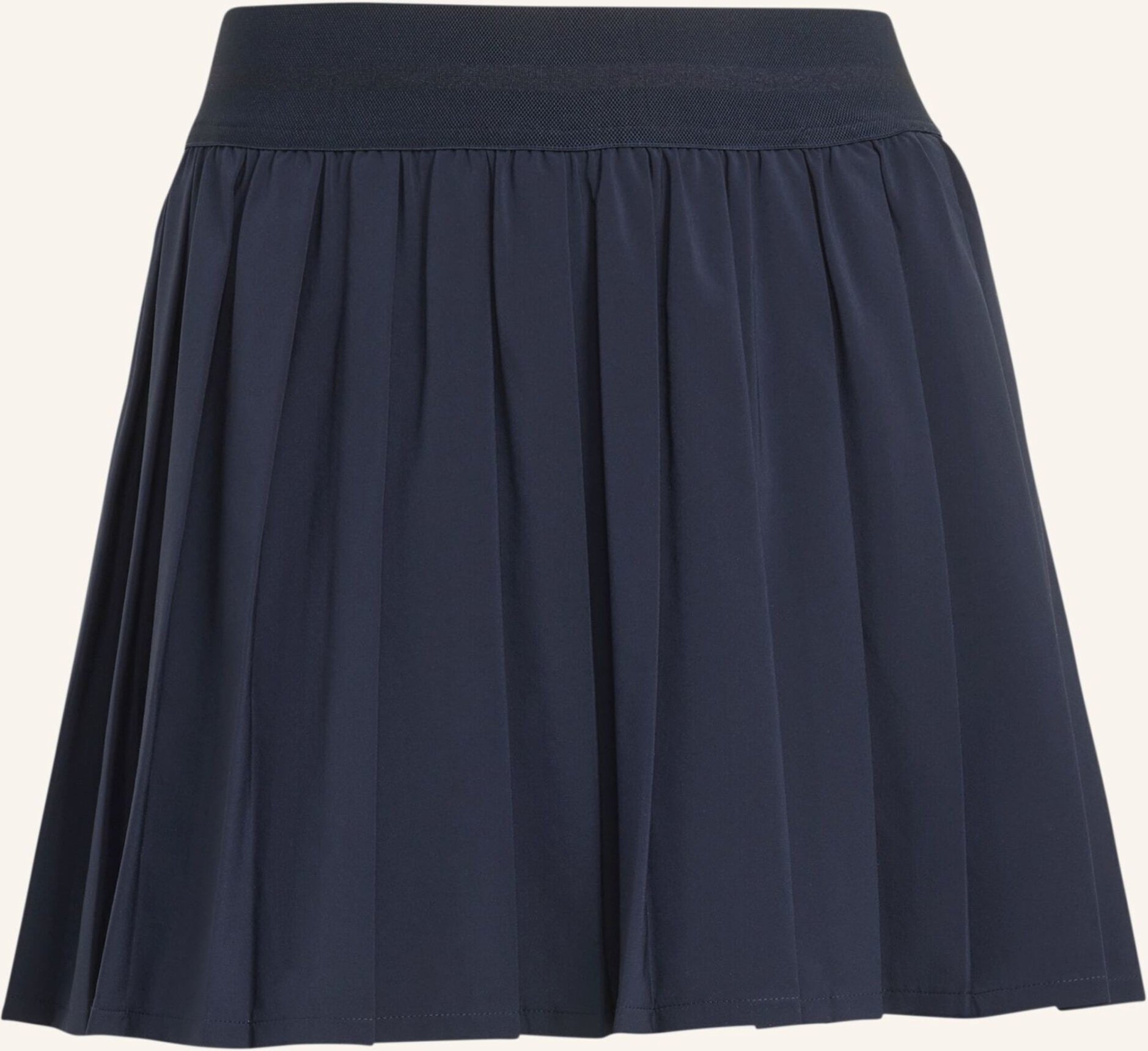 Adidas Tennis Classics Rock blau