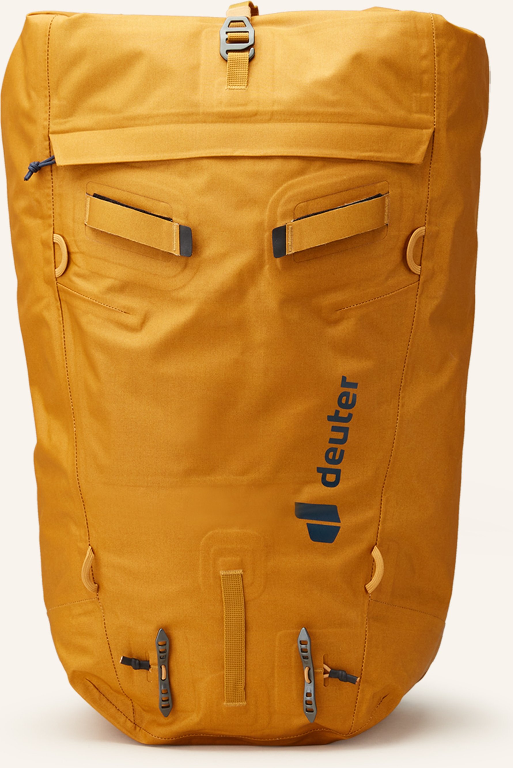 Thumbnail - Deuter Rucksack Durascent 30 gelb