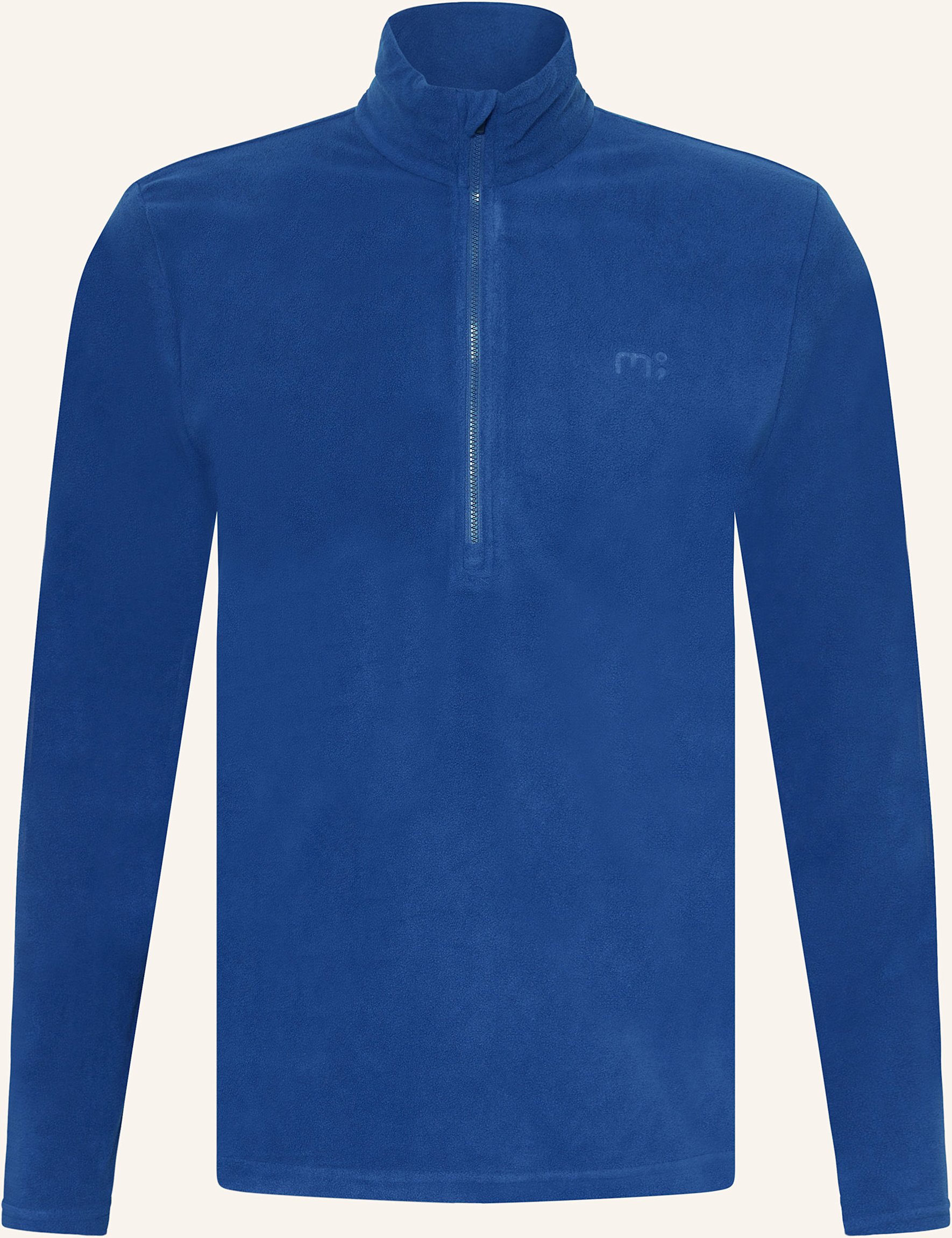 Me°Ru' Midlayer Motueka blau