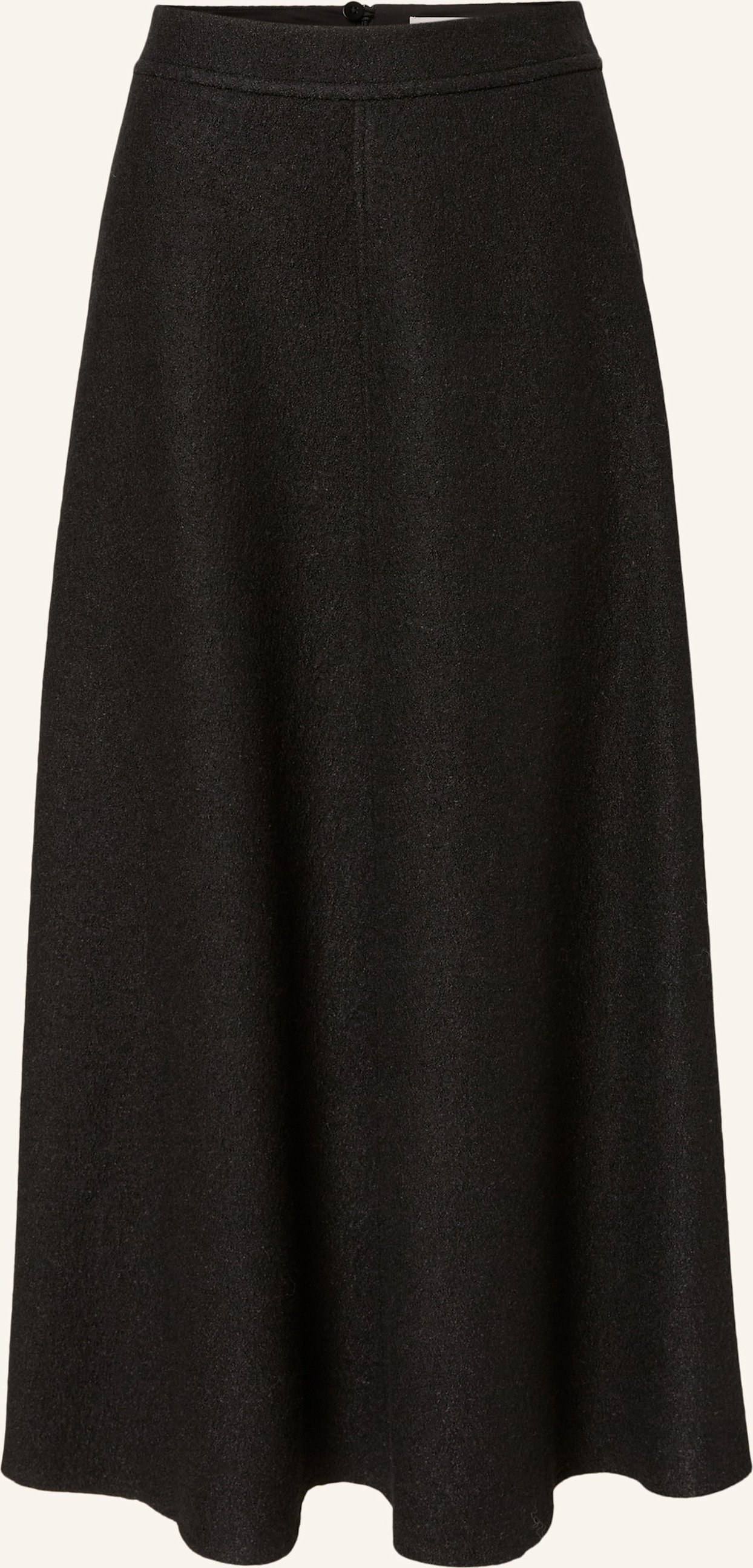 Marc O'polo Minirock schwarz