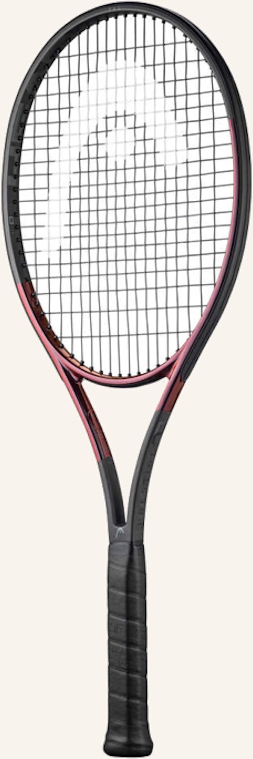 Head Tennis Schläger Prestige Tour 2023 blau