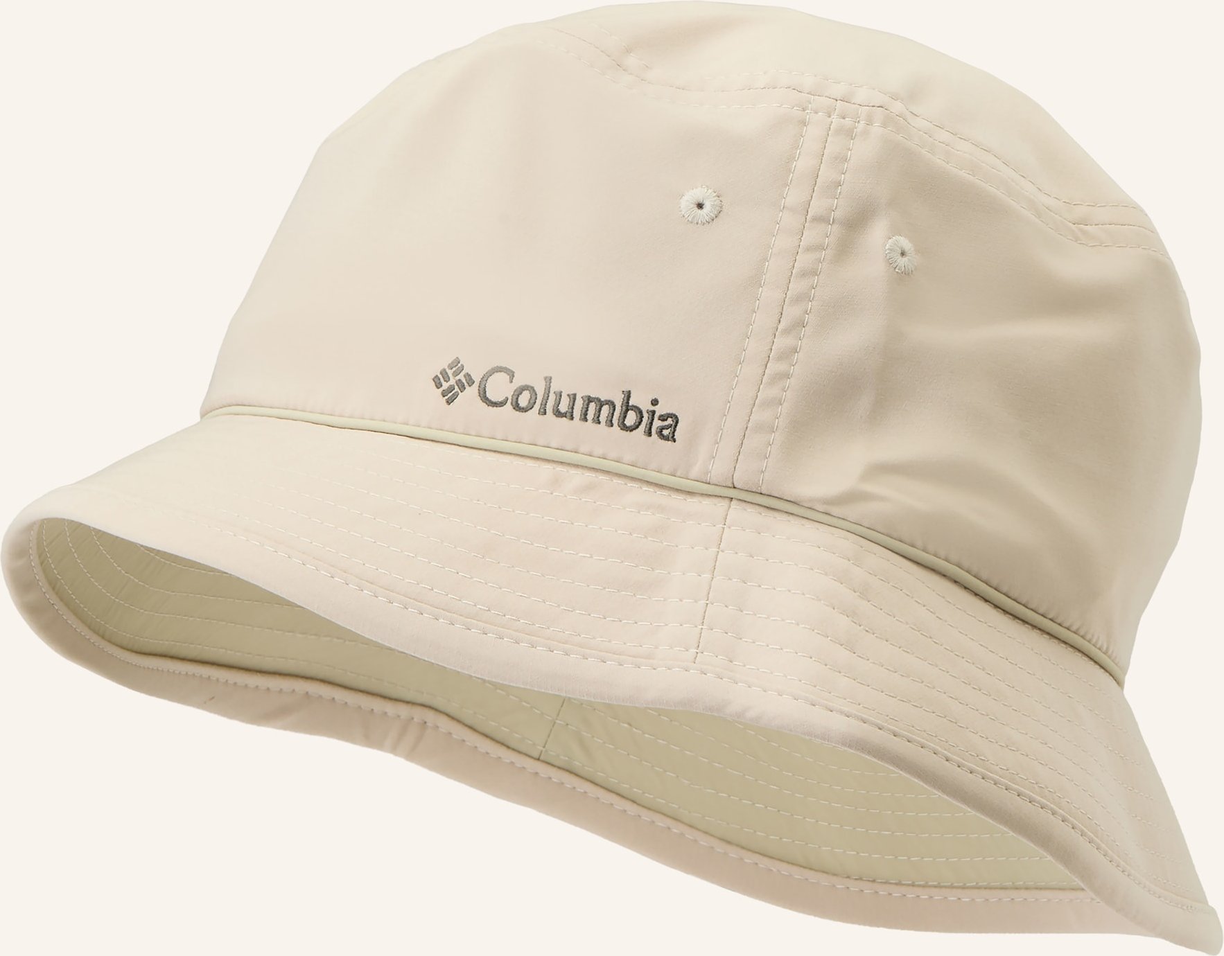 Columbia Bucket-Hat Pine Mountain™ Ii beige