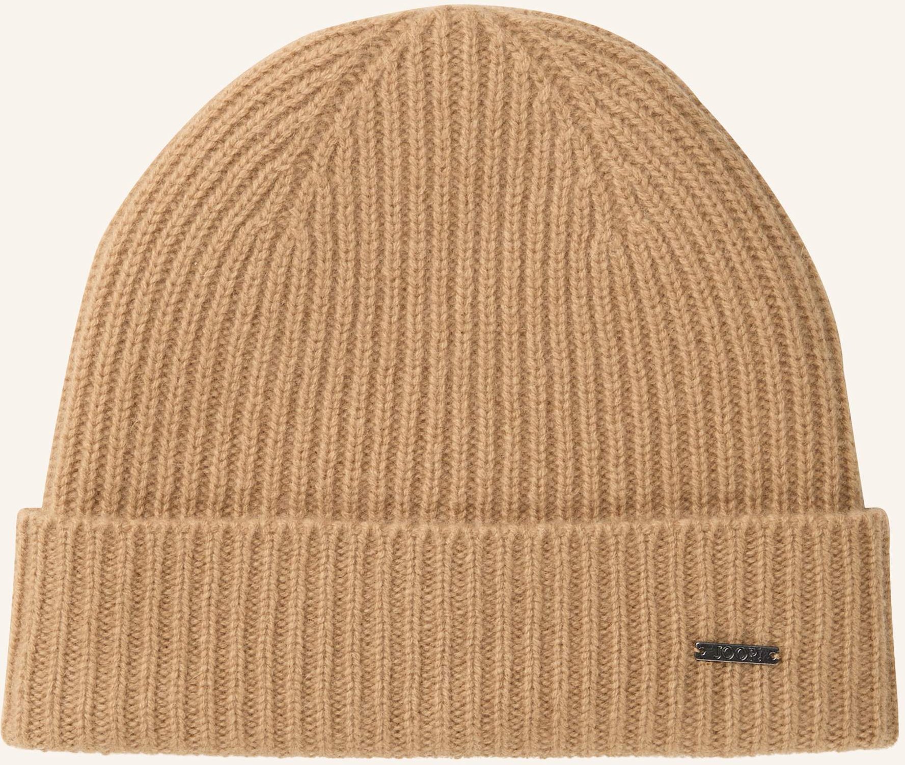 Joop! Mütze braun