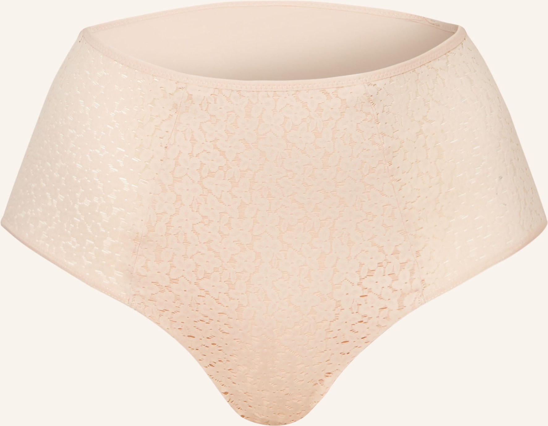Chantelle Taillenslip Norah beige