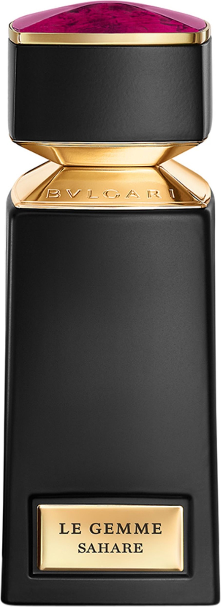 Thumbnail - Bvlgari Fragrances Le Gemme Sahare Eau de Parfum 125 ml