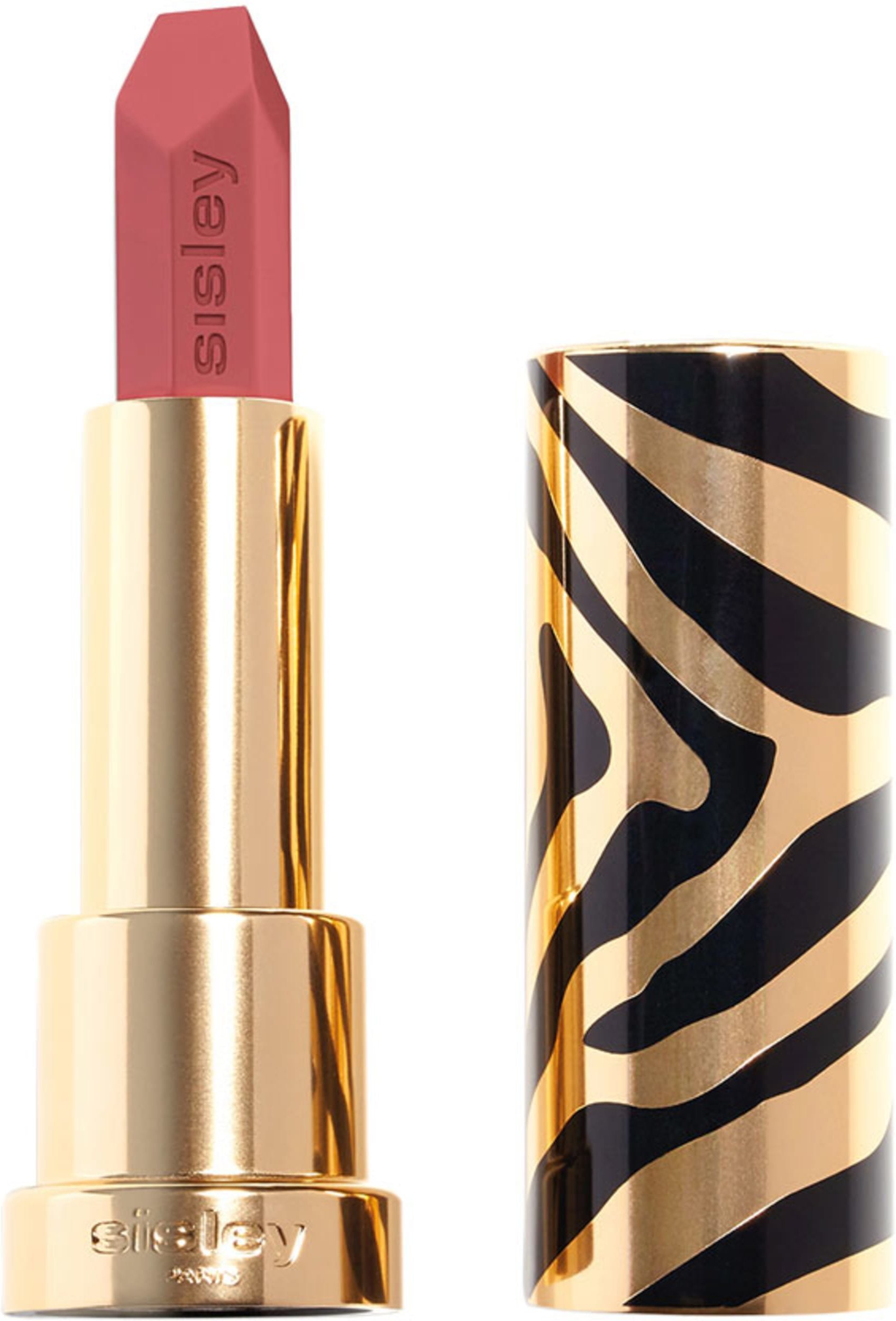 Sisley Paris Le Phyto Rouge Lippenstift