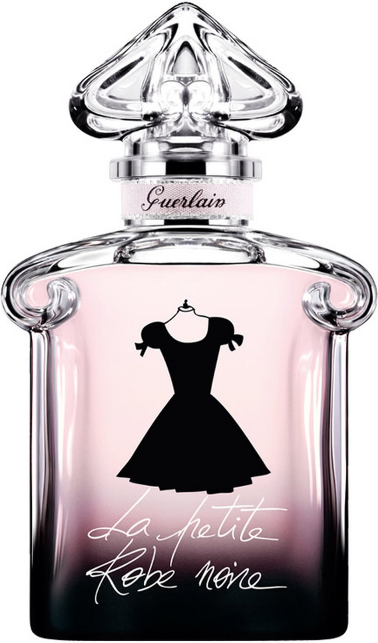 Thumbnail - Guerlain La Petite Robe Noire Eau de Parfum 30 ml
