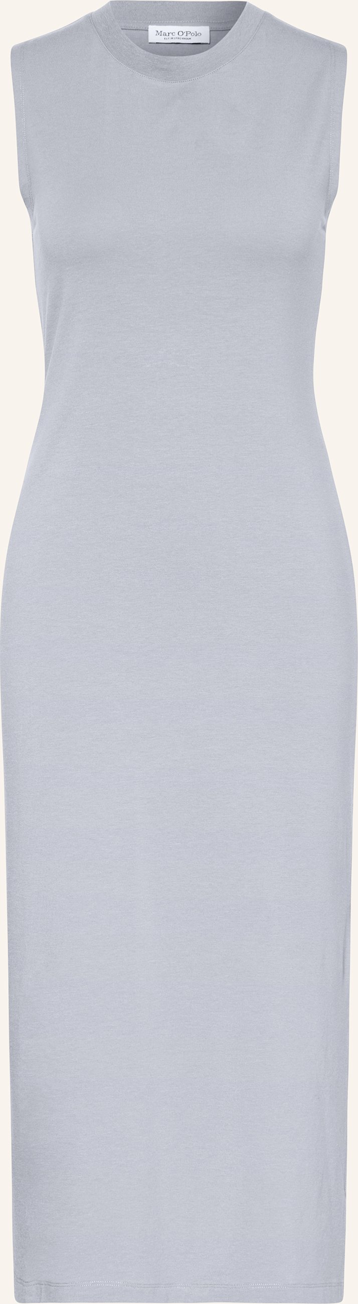 Thumbnail - Marc O'polo Jerseykleid blau