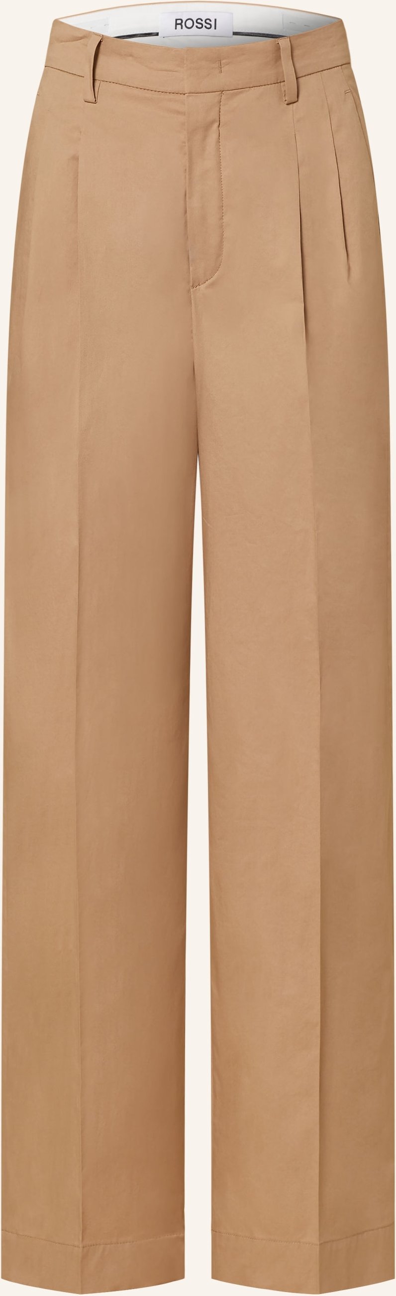 Rossi Hose Noa beige