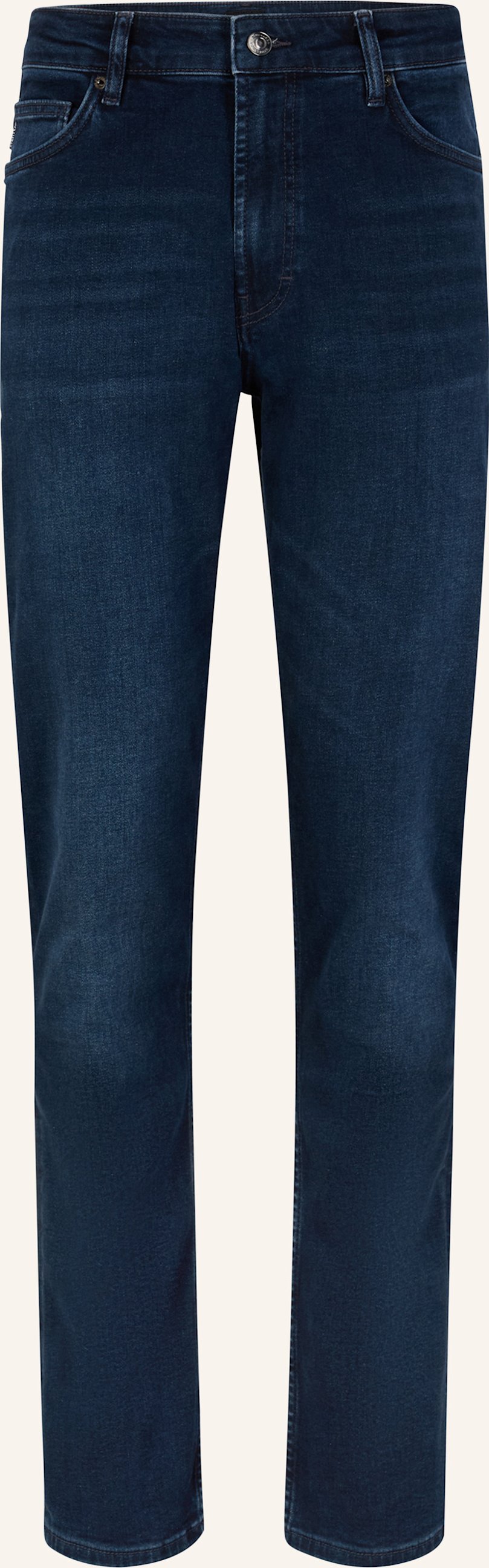 Strellson Jeans Seb blau