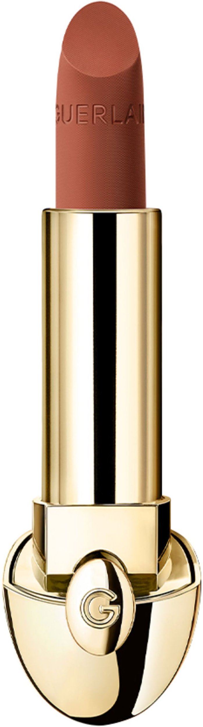 Thumbnail - Guerlain Rouge G Velvet Refill Lippenstift