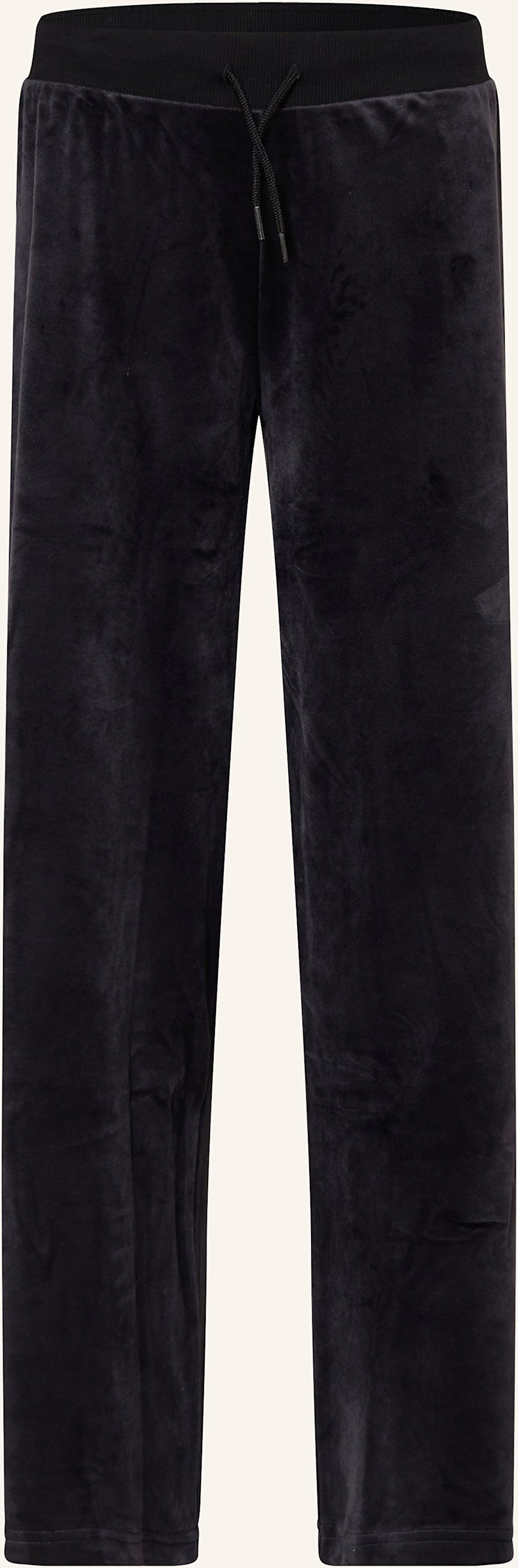 Adidas Sweatpants Seasonal Essentials Aus Nicki schwarz