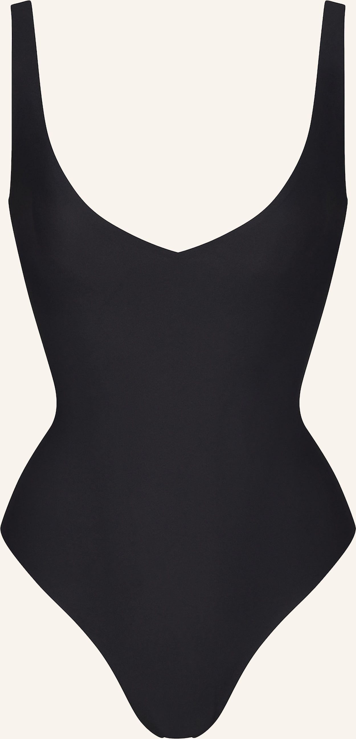 Thumbnail - Skims Shape-Body Skims Body schwarz