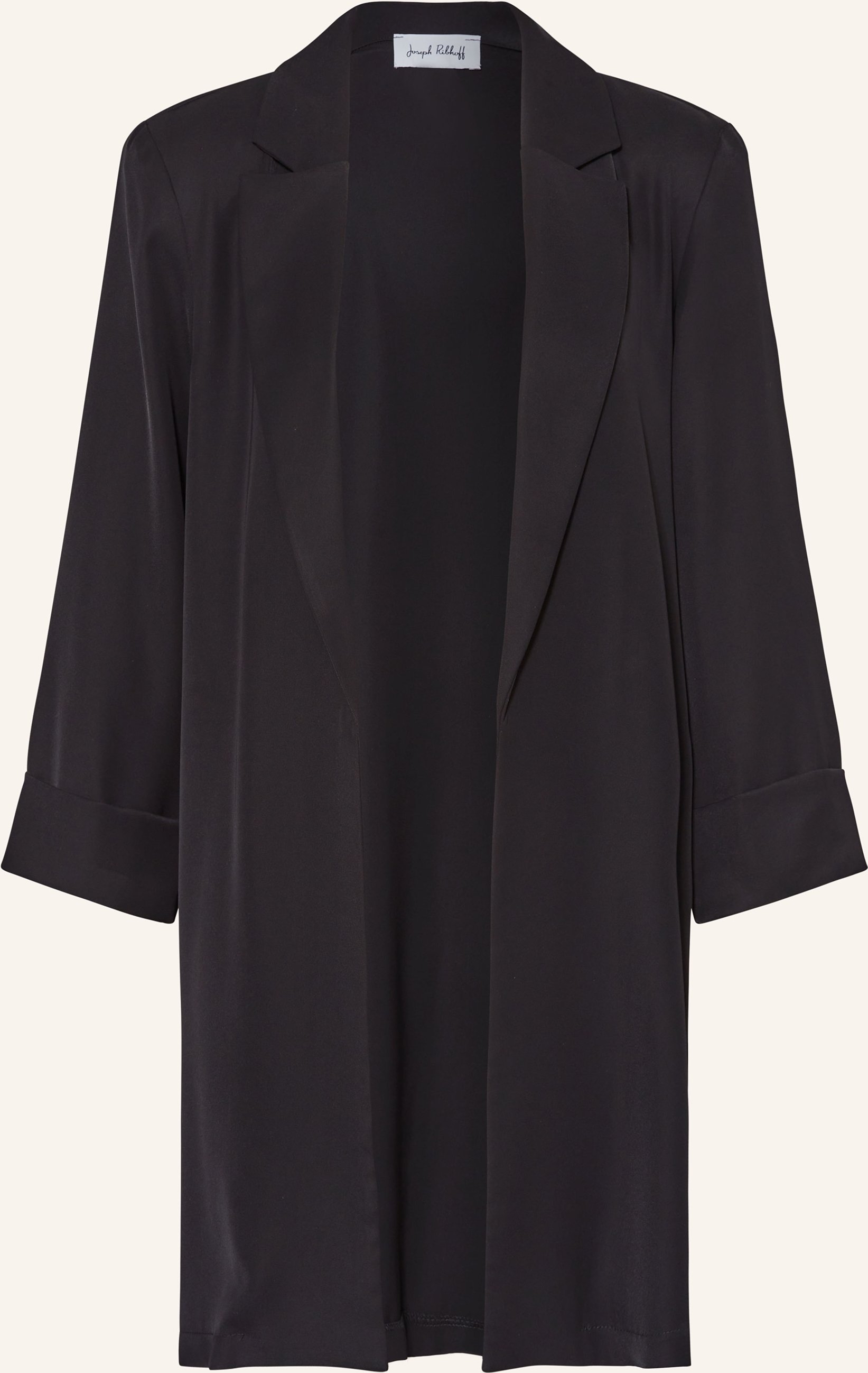 Joseph Ribkoff Longblazer schwarz