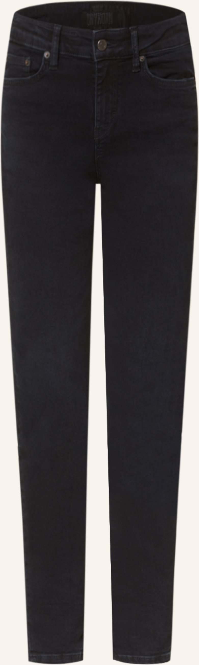 Drykorn Jeans Need Slim Fit blau