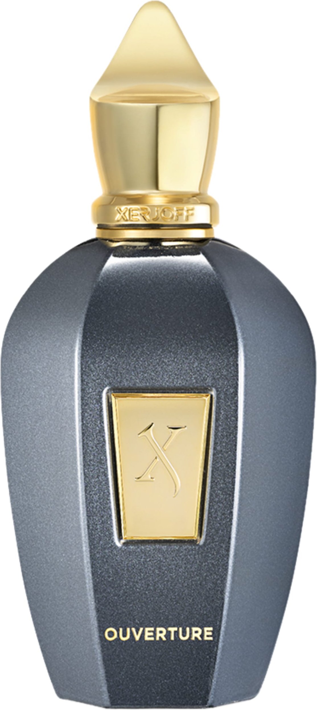 Xerjoff Ouverture Eau de Parfum 100 ml