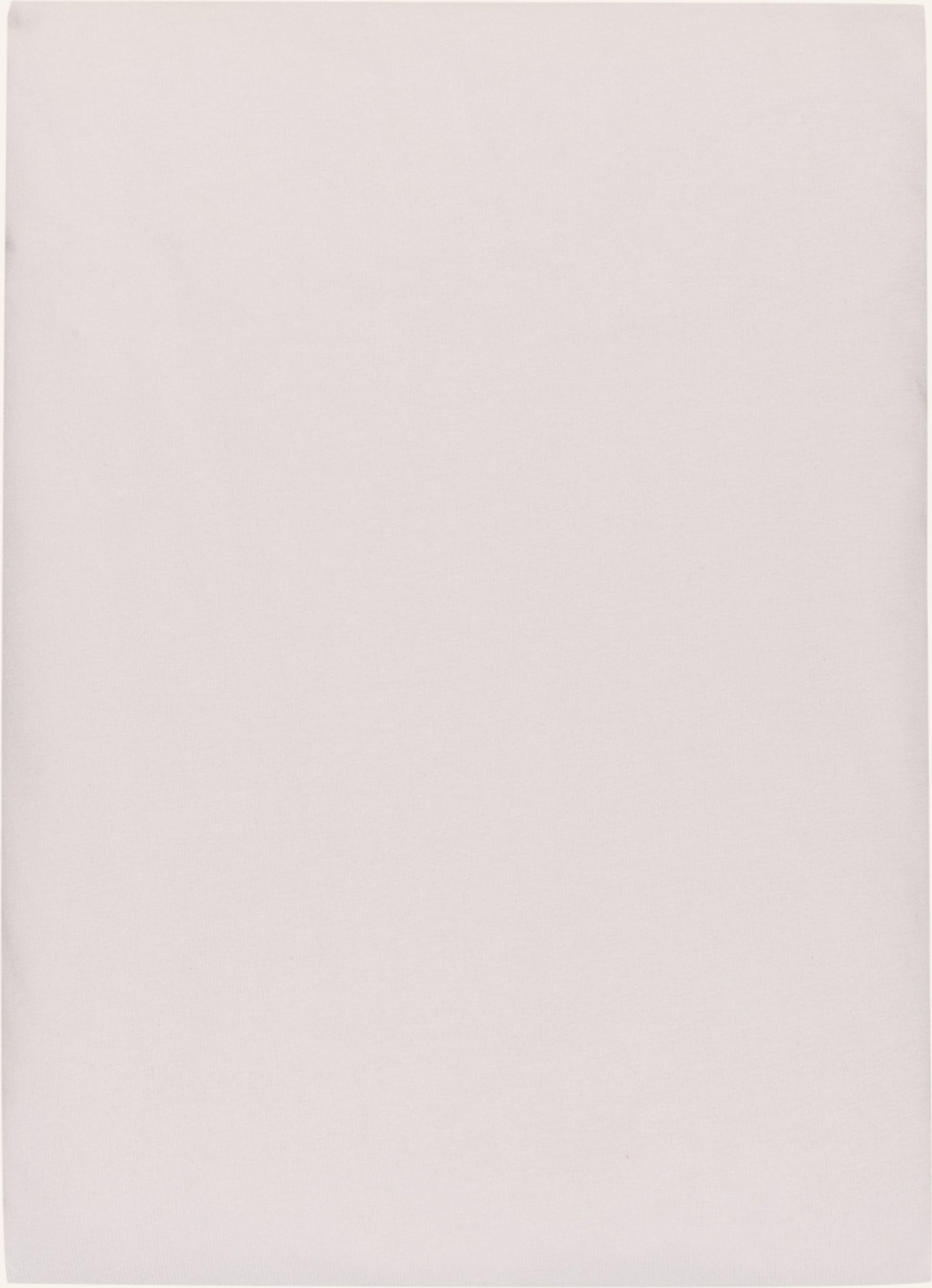 Schlafgut Spannbettlaken Premium S beige