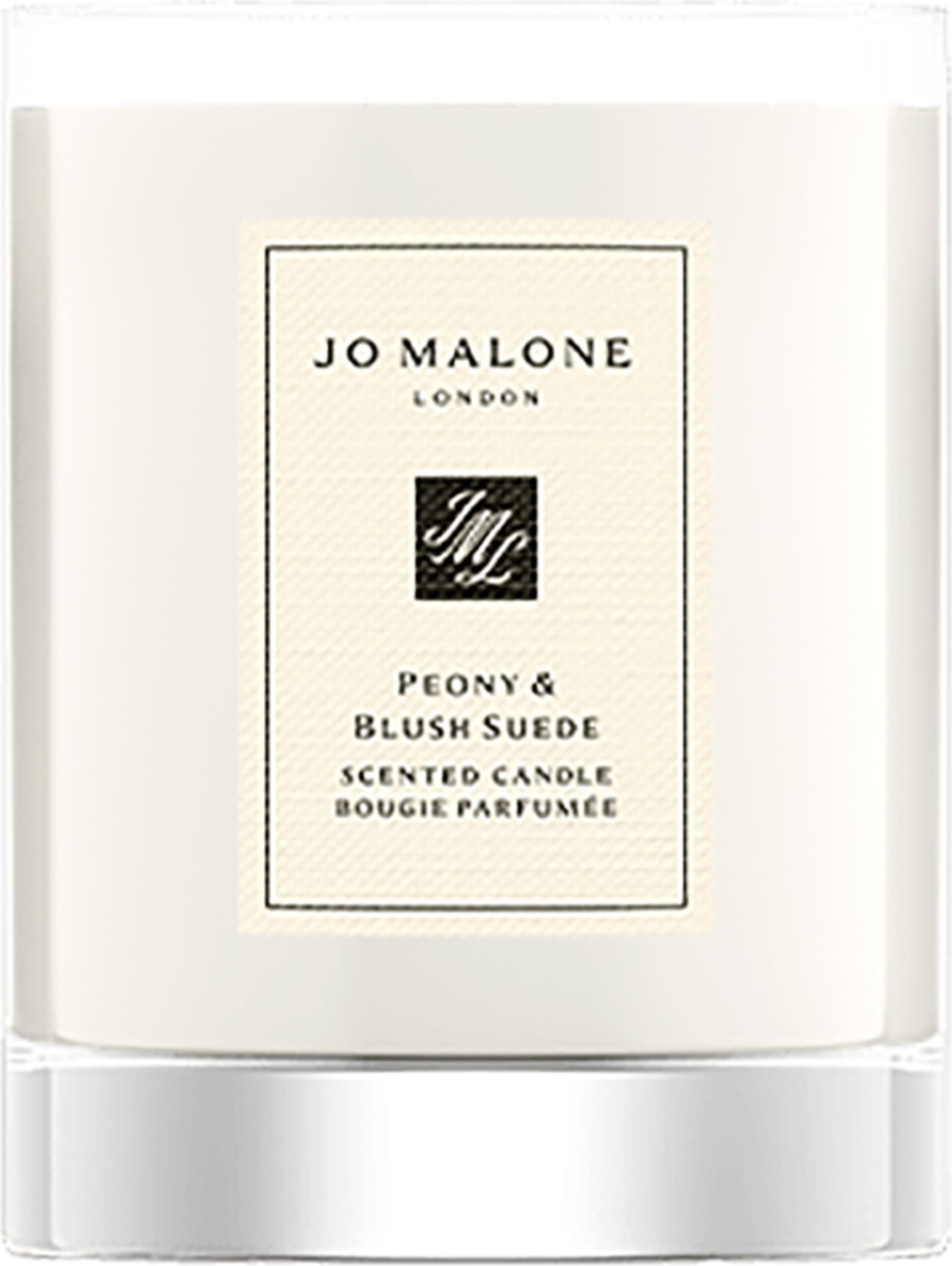 Jo Malone London Peony & Blush Suede Duftkerze 65 g