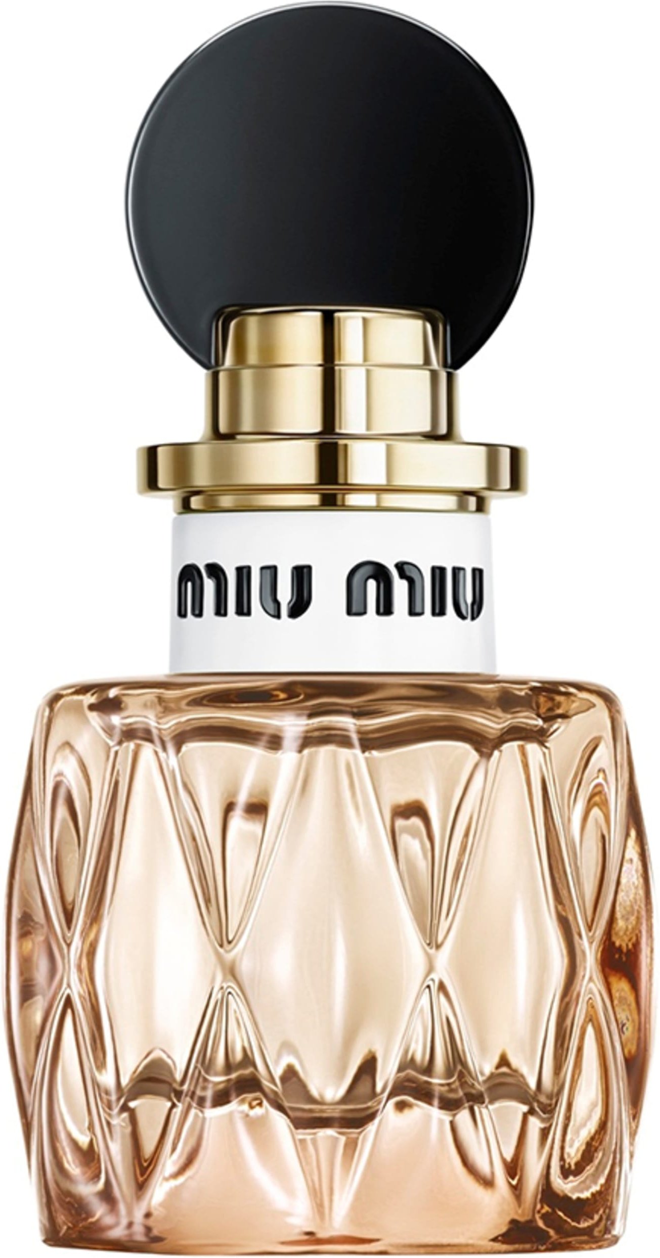 Thumbnail - Miu Miu Fragrances Miutine Eau de Parfum 30 ml