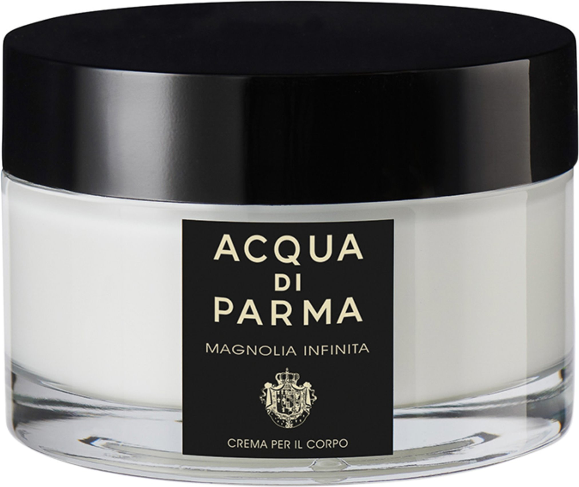Acqua Di Parma Magnolia Infinita Body Cream 150 ml