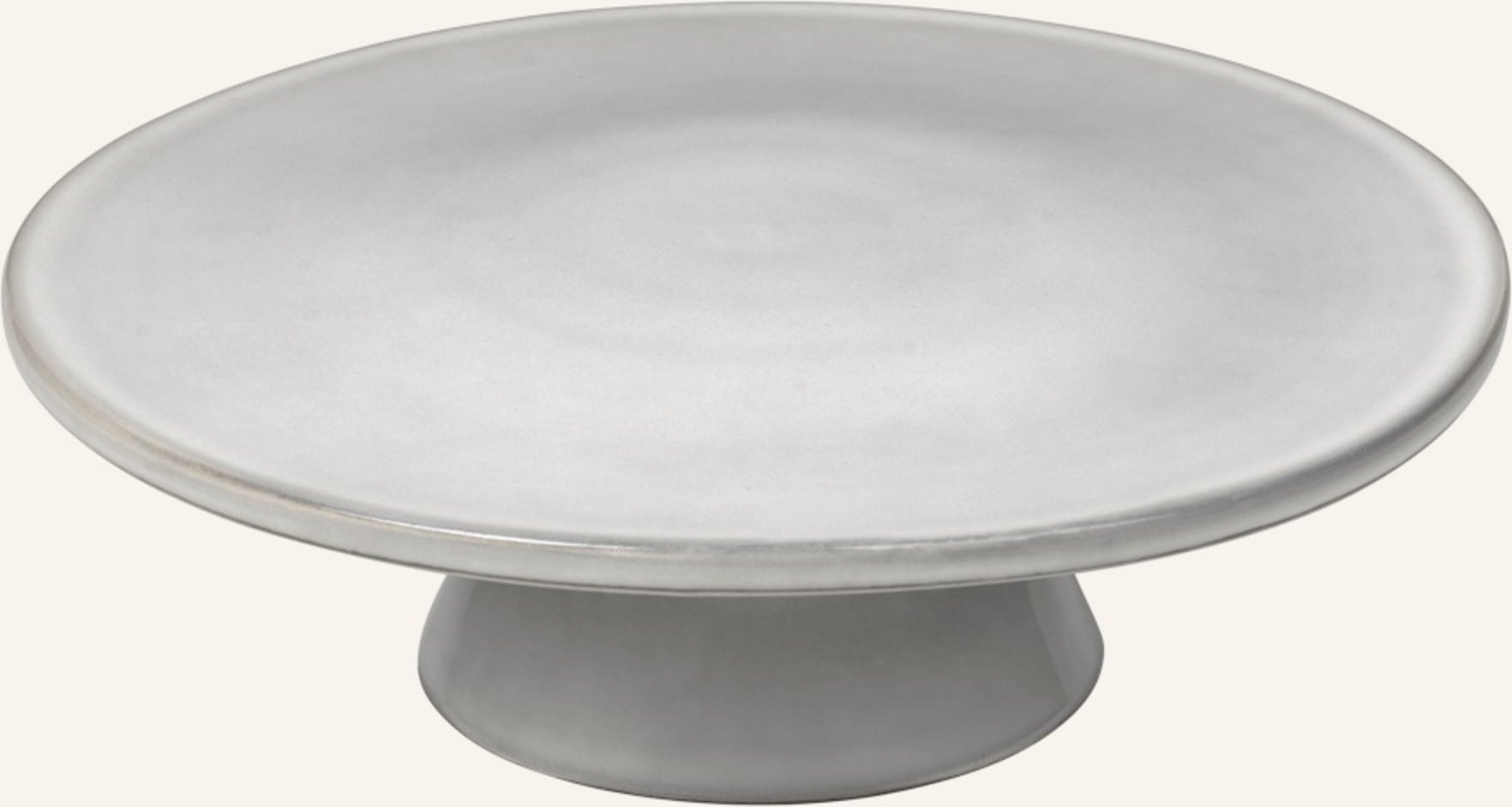 Thumbnail - Broste Copenhagen Etagere Nordic Sand beige