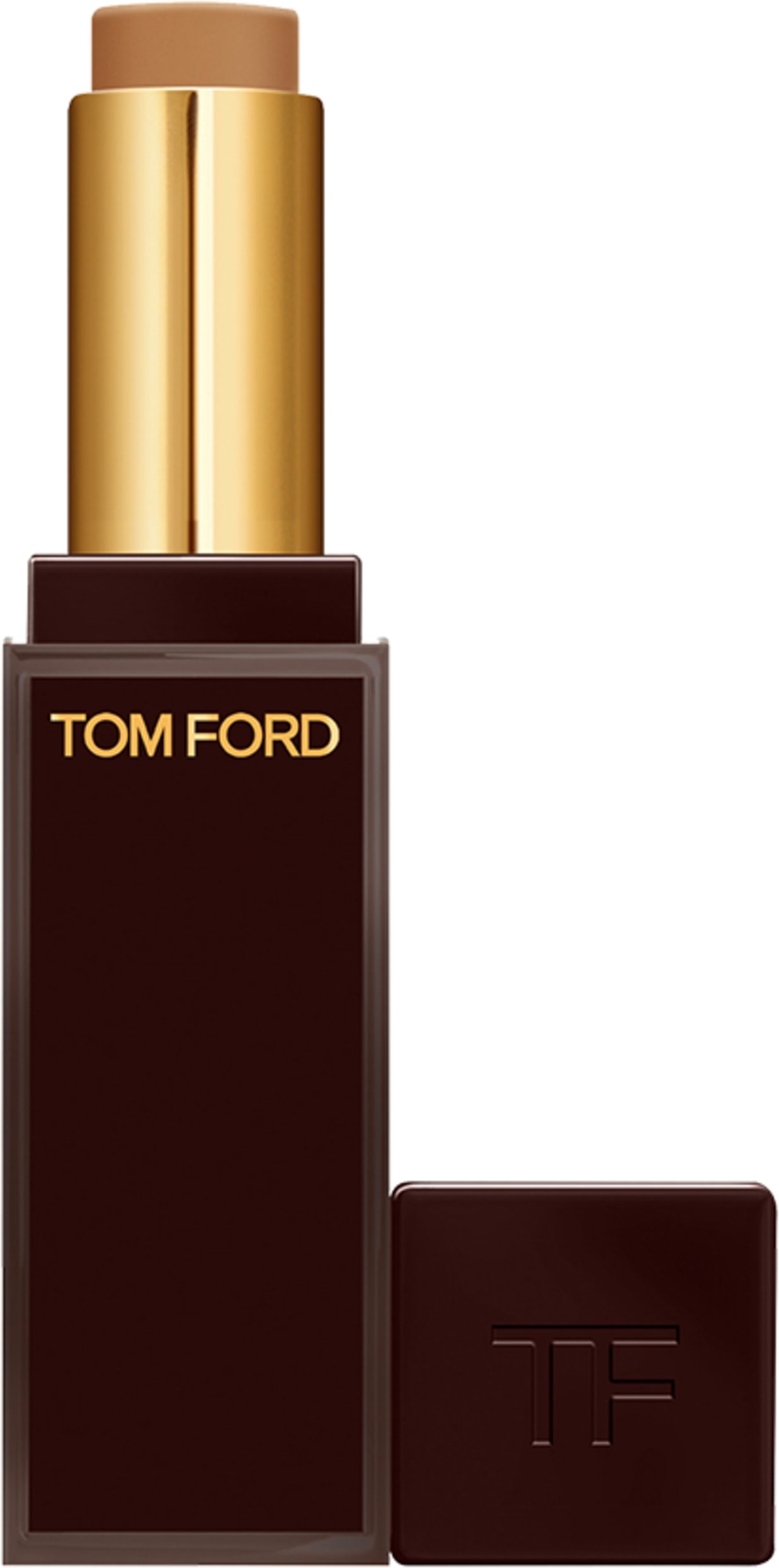 Thumbnail - Tom Ford Beauty Traceless Soft Matte Concealer