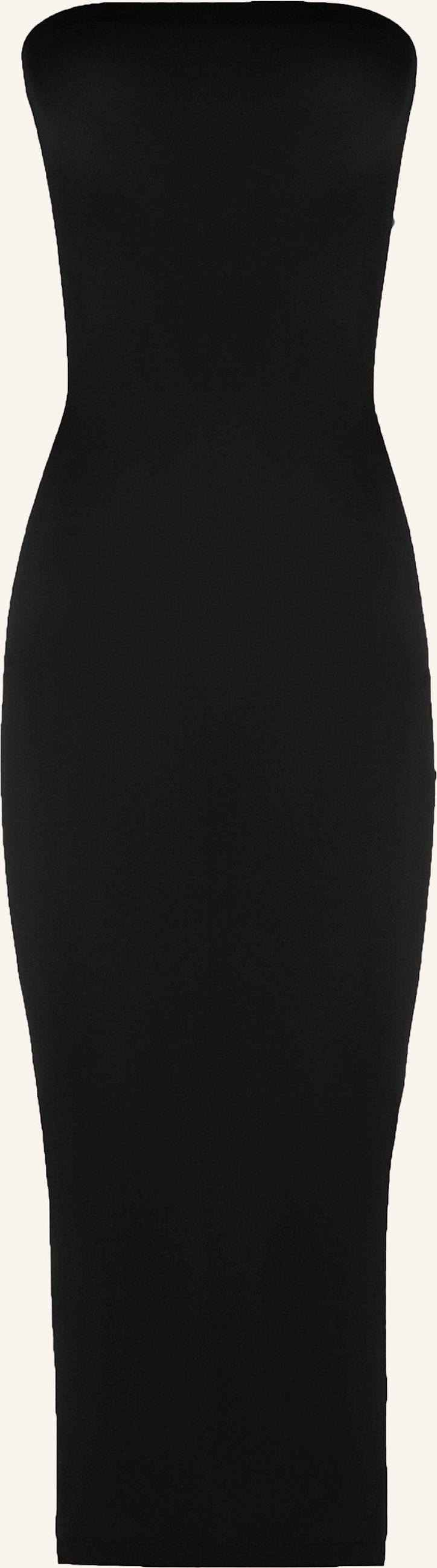 Wolford Kleid Shaping Fatal Dress schwarz