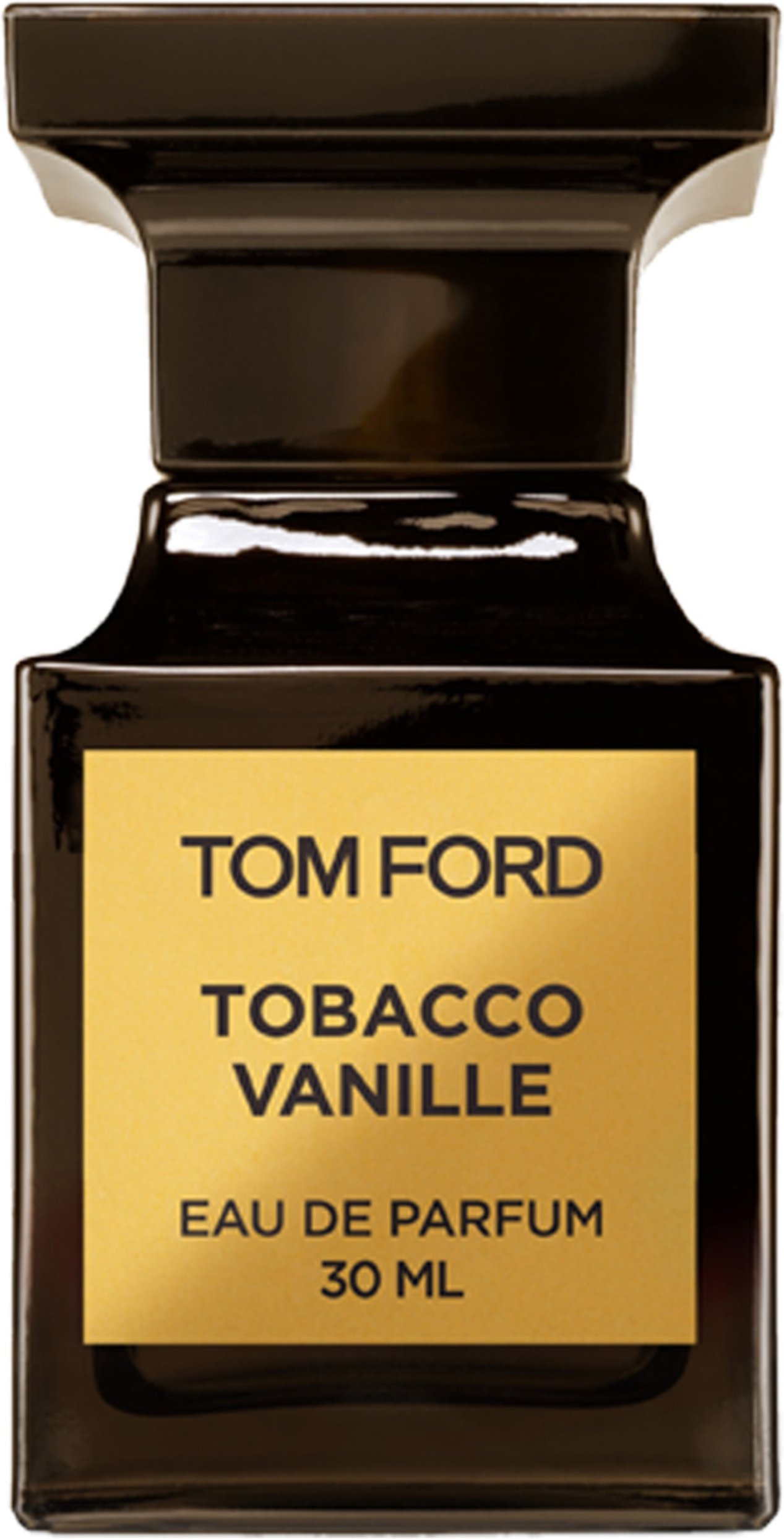 Tom Ford Beauty Tobacco Vanille Eau de Parfum 30 ml