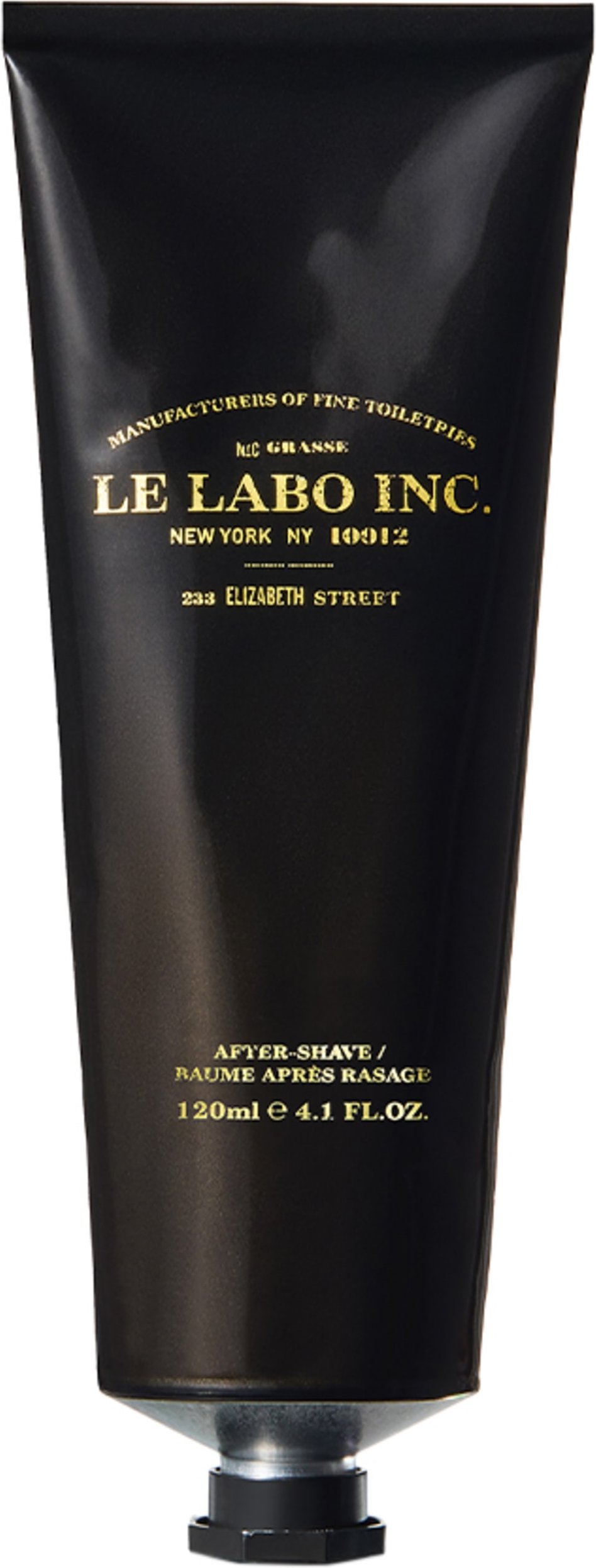 Le Labo After Shave Balm After-Shave Balsam 120 ml