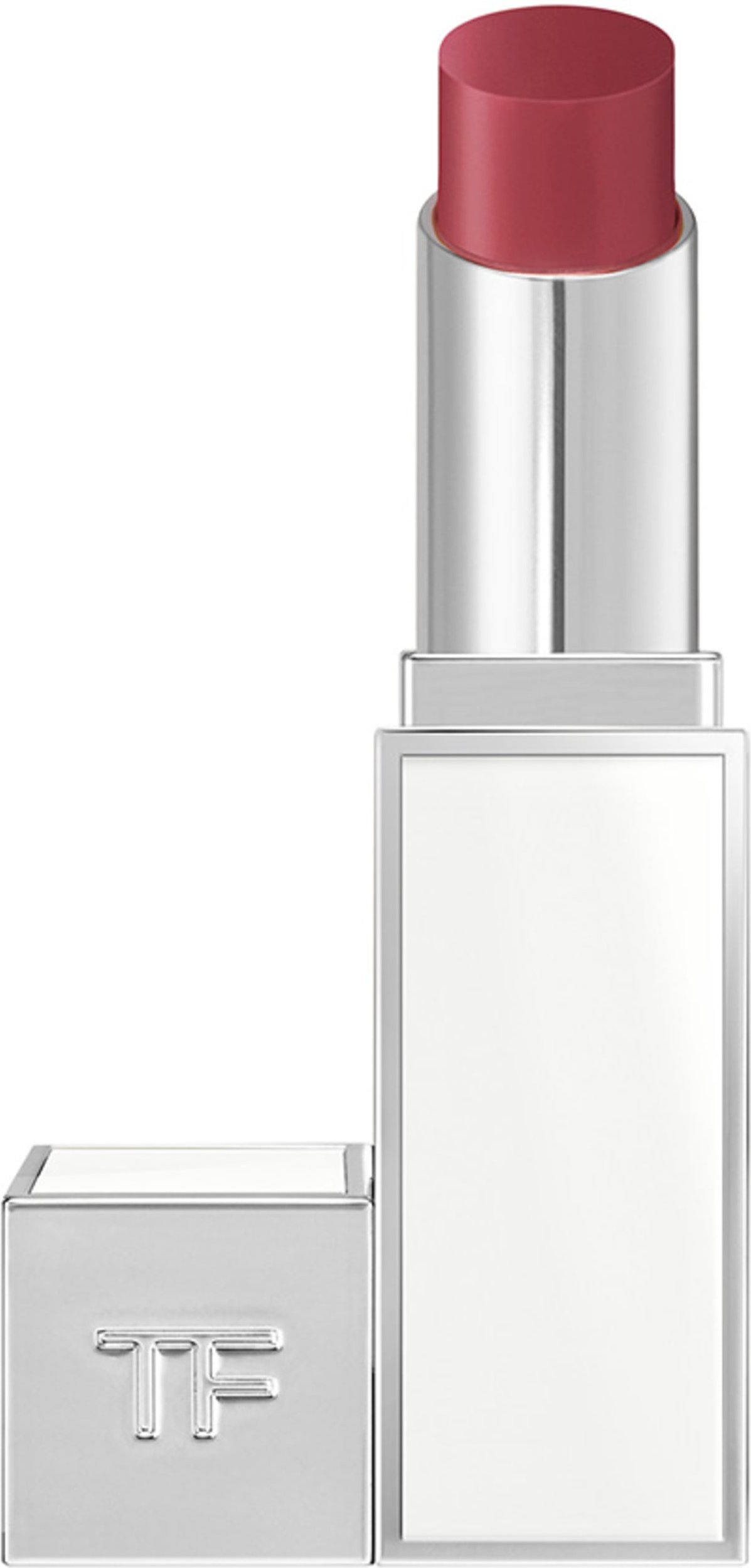 Tom Ford Beauty Soleil Neige Ultra-Shine Lip Color Lippenstift