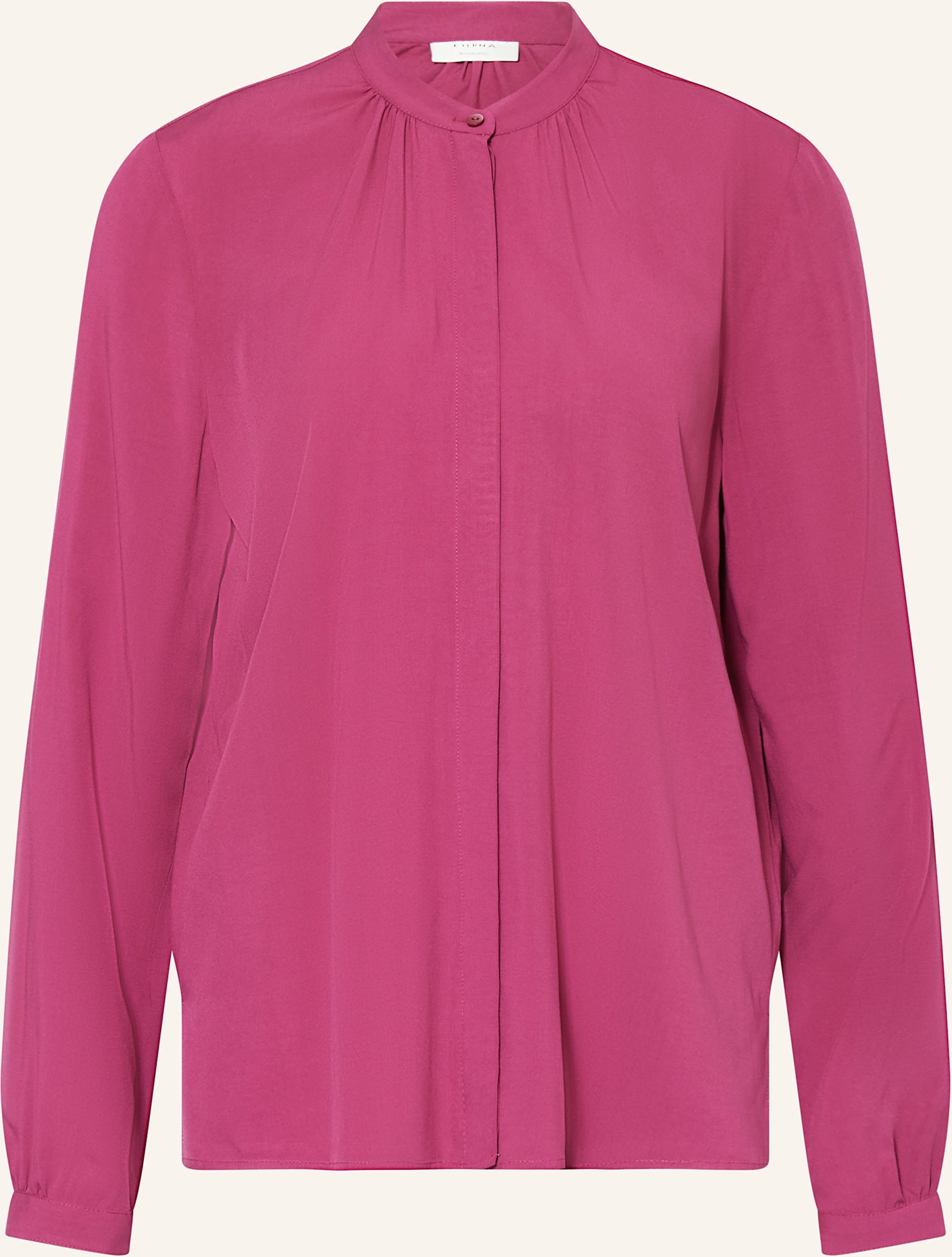 Eterna Bluse pink