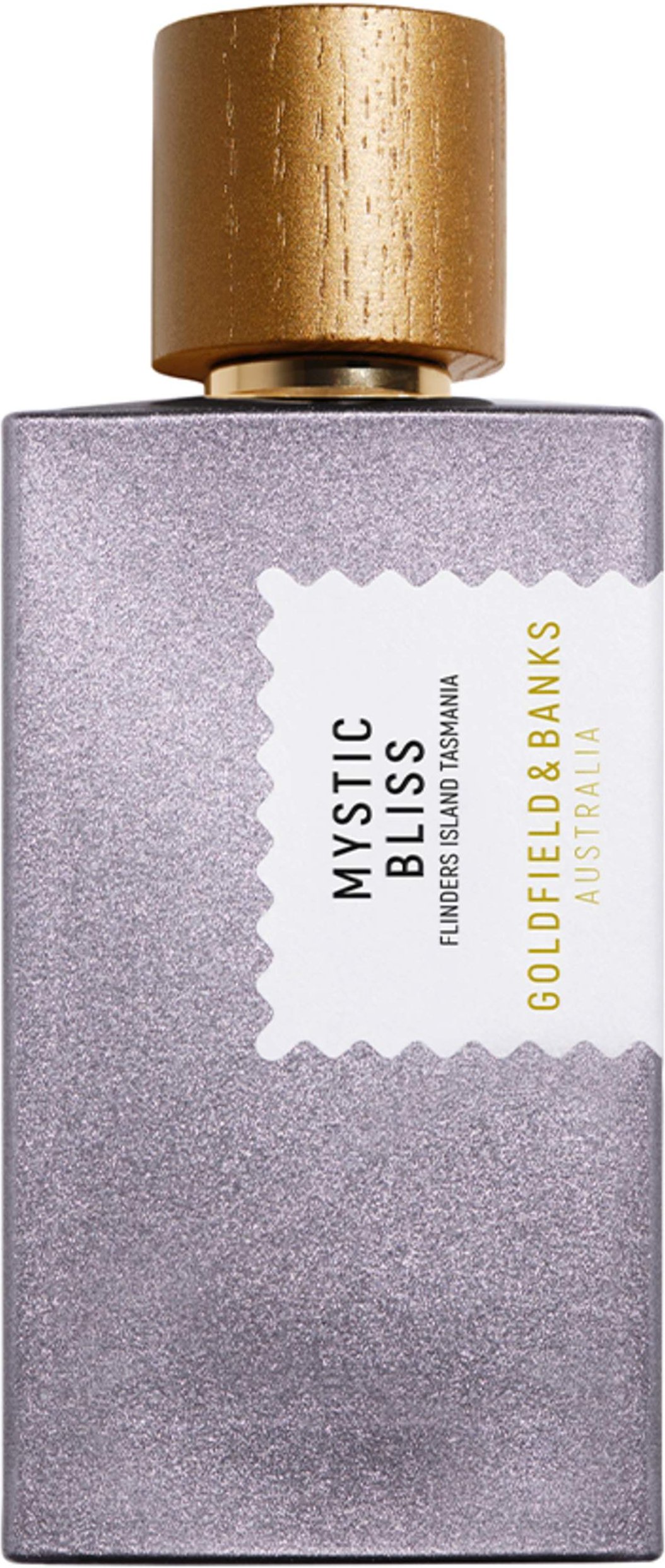 Goldfield & Banks Mystic Bliss Eau de Parfum 100 ml