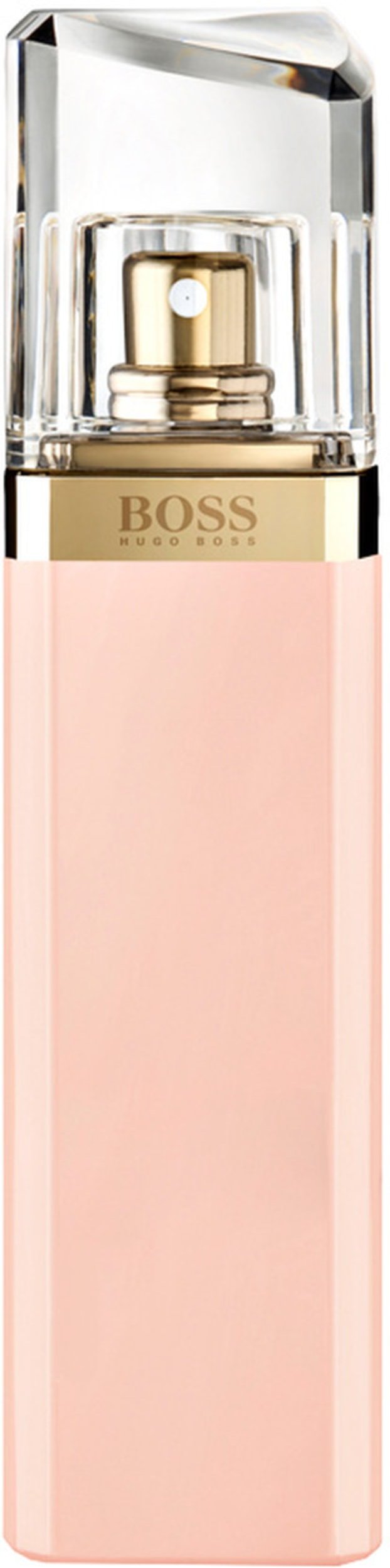 Boss Ma Vie Pour Femme Eau de Parfum 50 ml