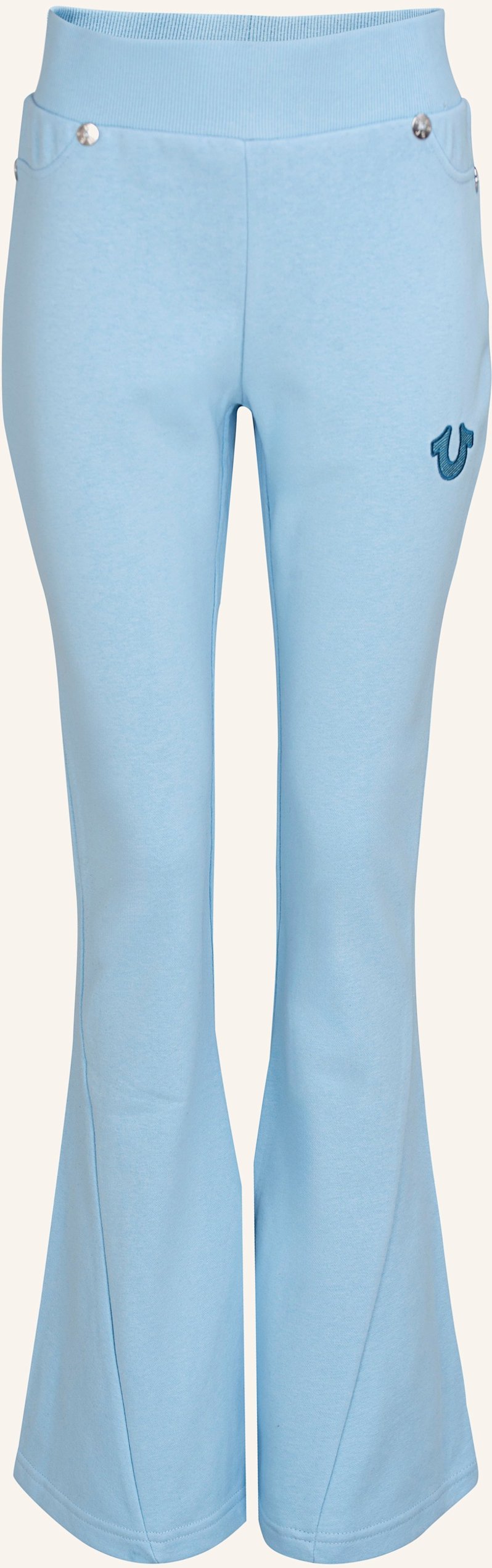 True Religion Sweatpant Joey blau