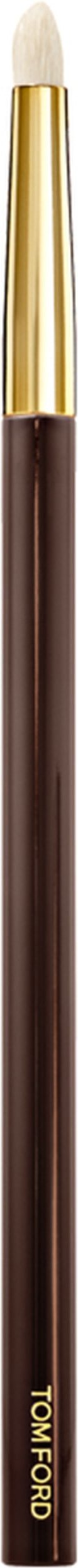 Tom Ford Beauty Smokey Eye Brush