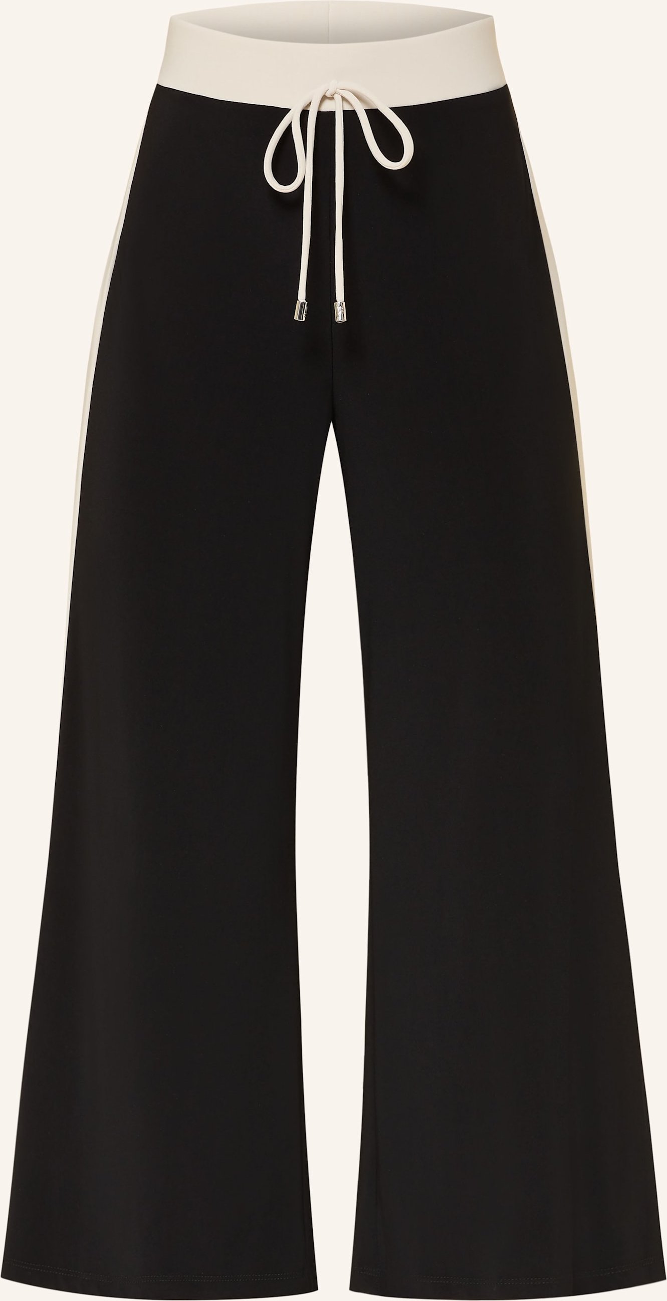 Joseph Ribkoff Culotte schwarz