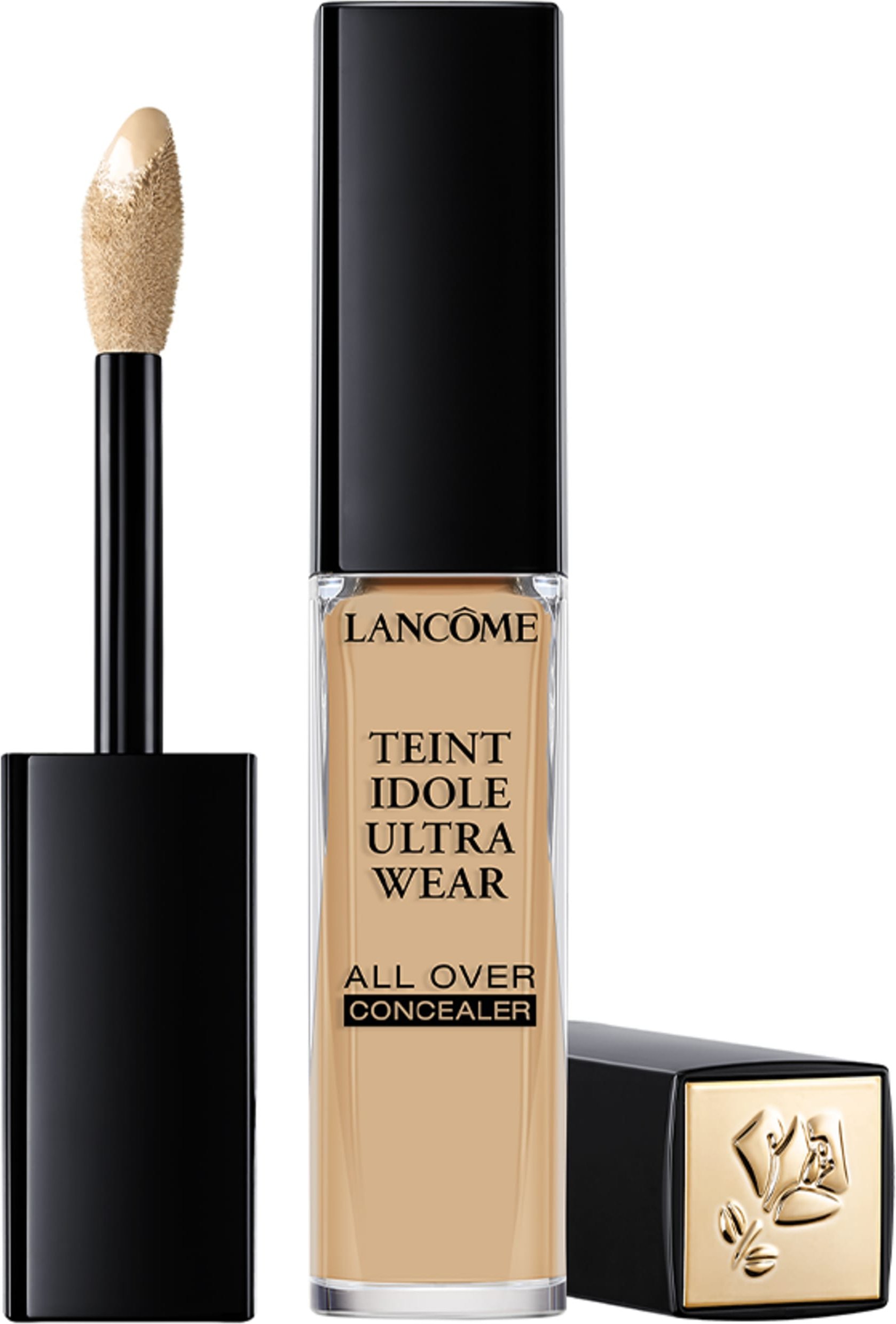 Thumbnail - Lancôme Teint Idole Ultra Wear Concealer