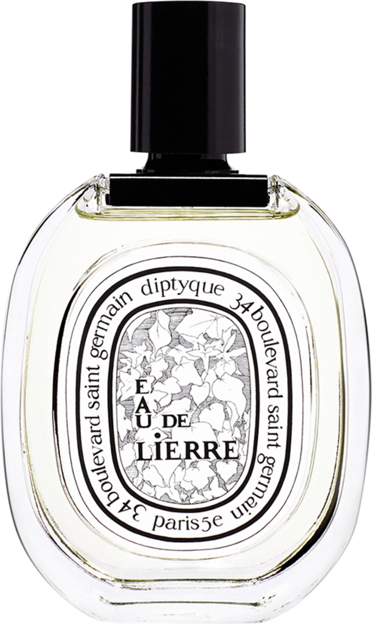 Diptyque Eau De Lierre Eau de Toilette 100 ml