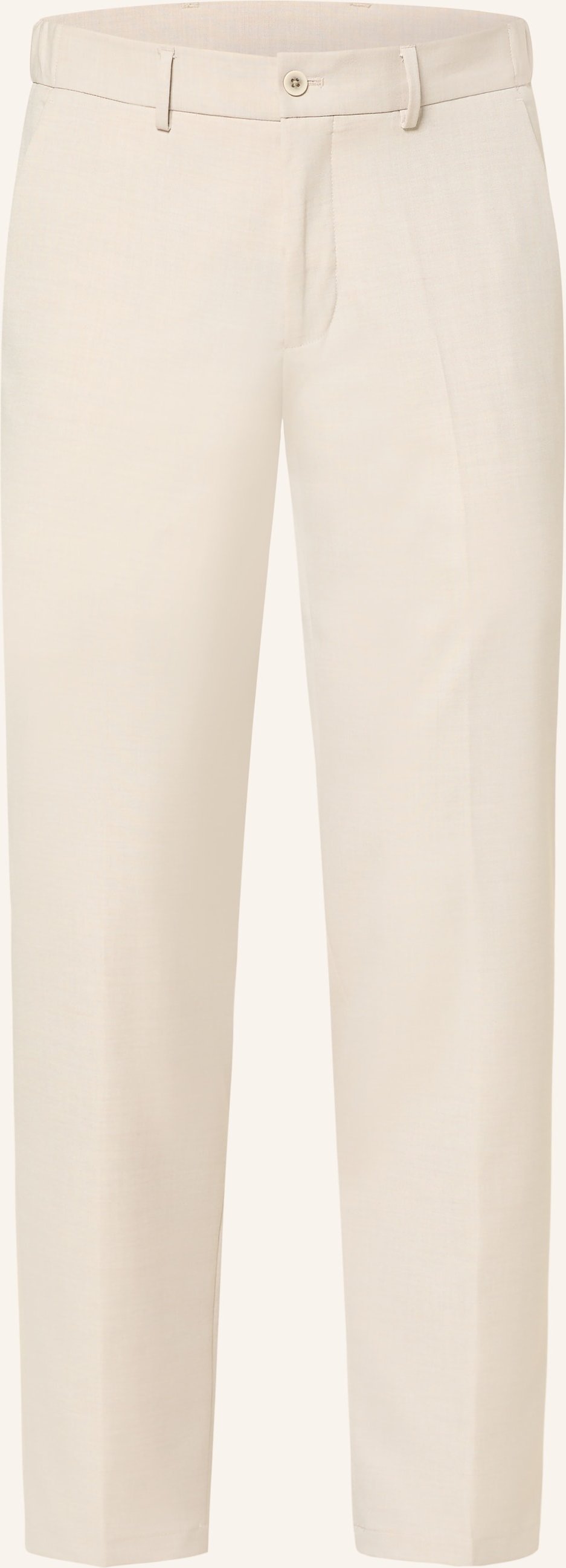 Paul Hose Extra Slim Fit beige