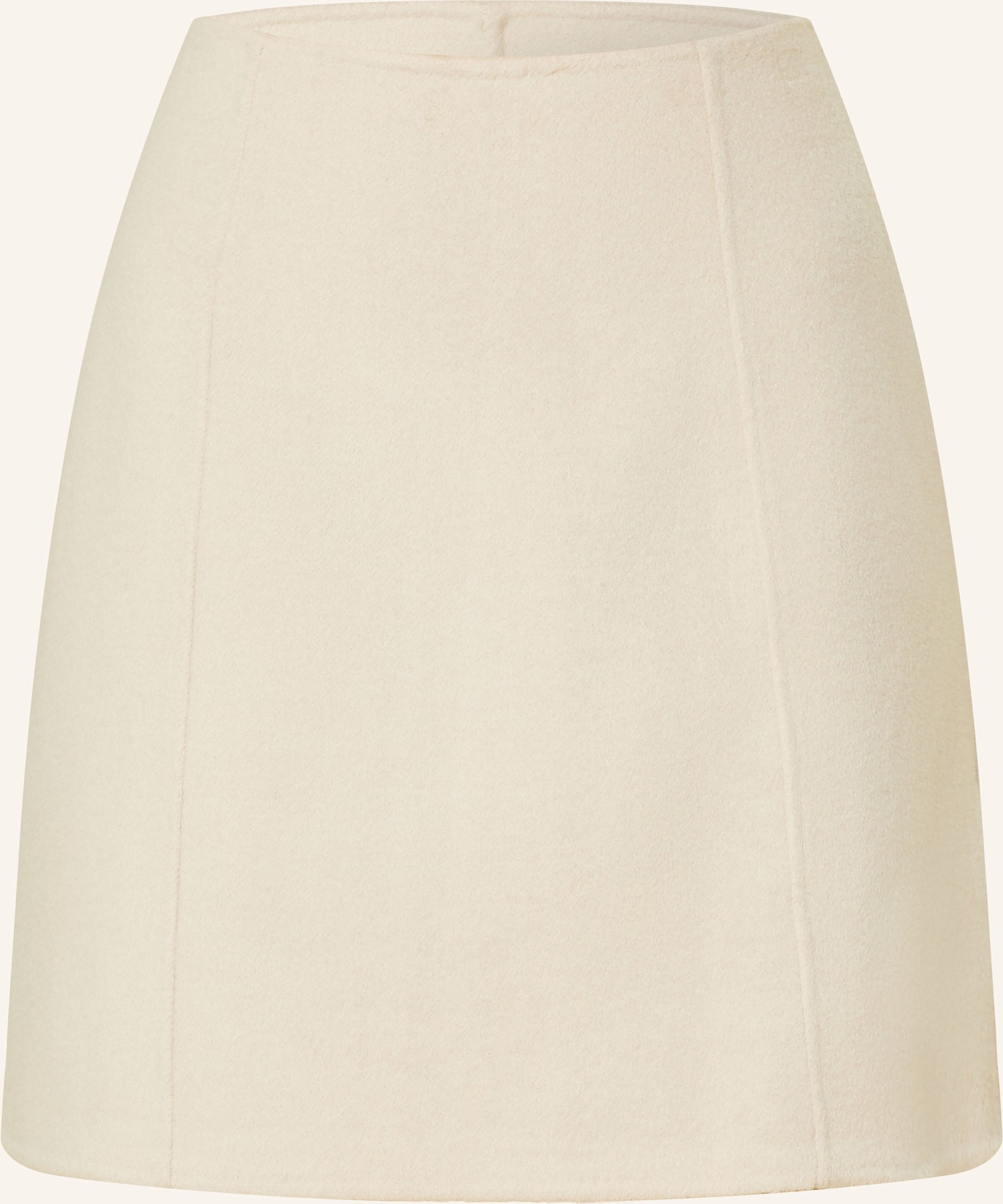 Claudie Pierlot Rock beige