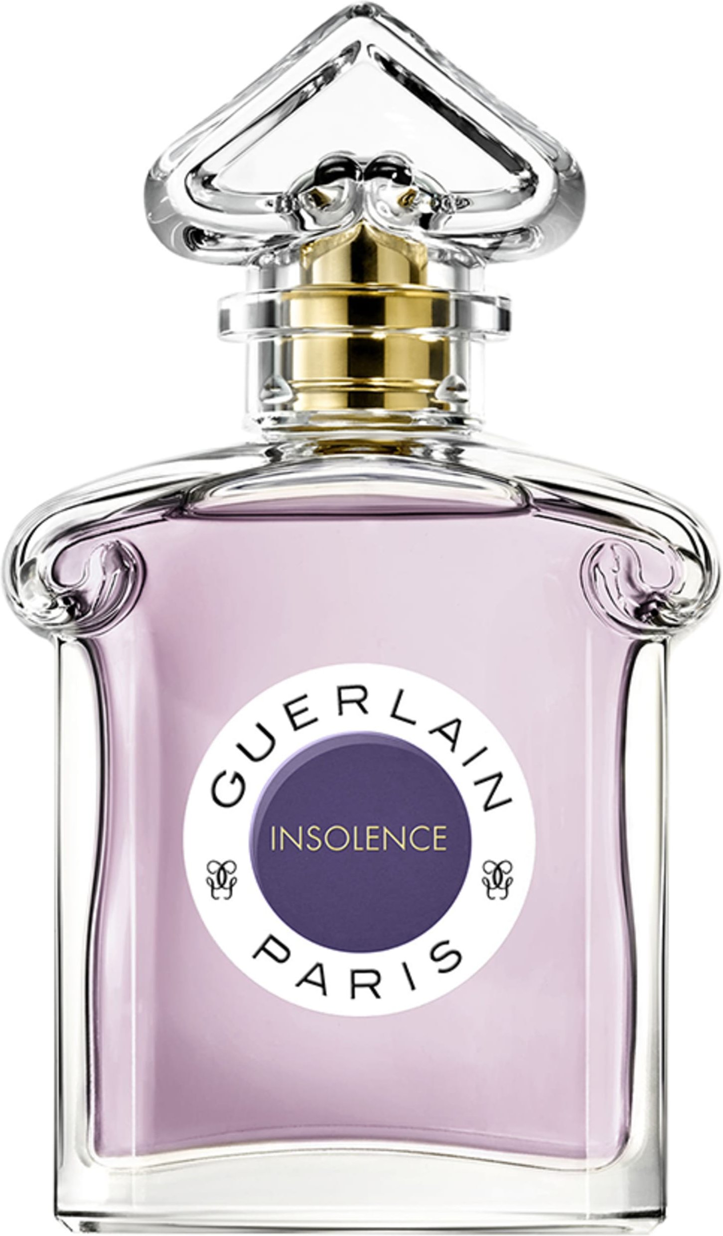 Thumbnail - Guerlain Les Légendaires Insolence Eau de Parfum 75 ml