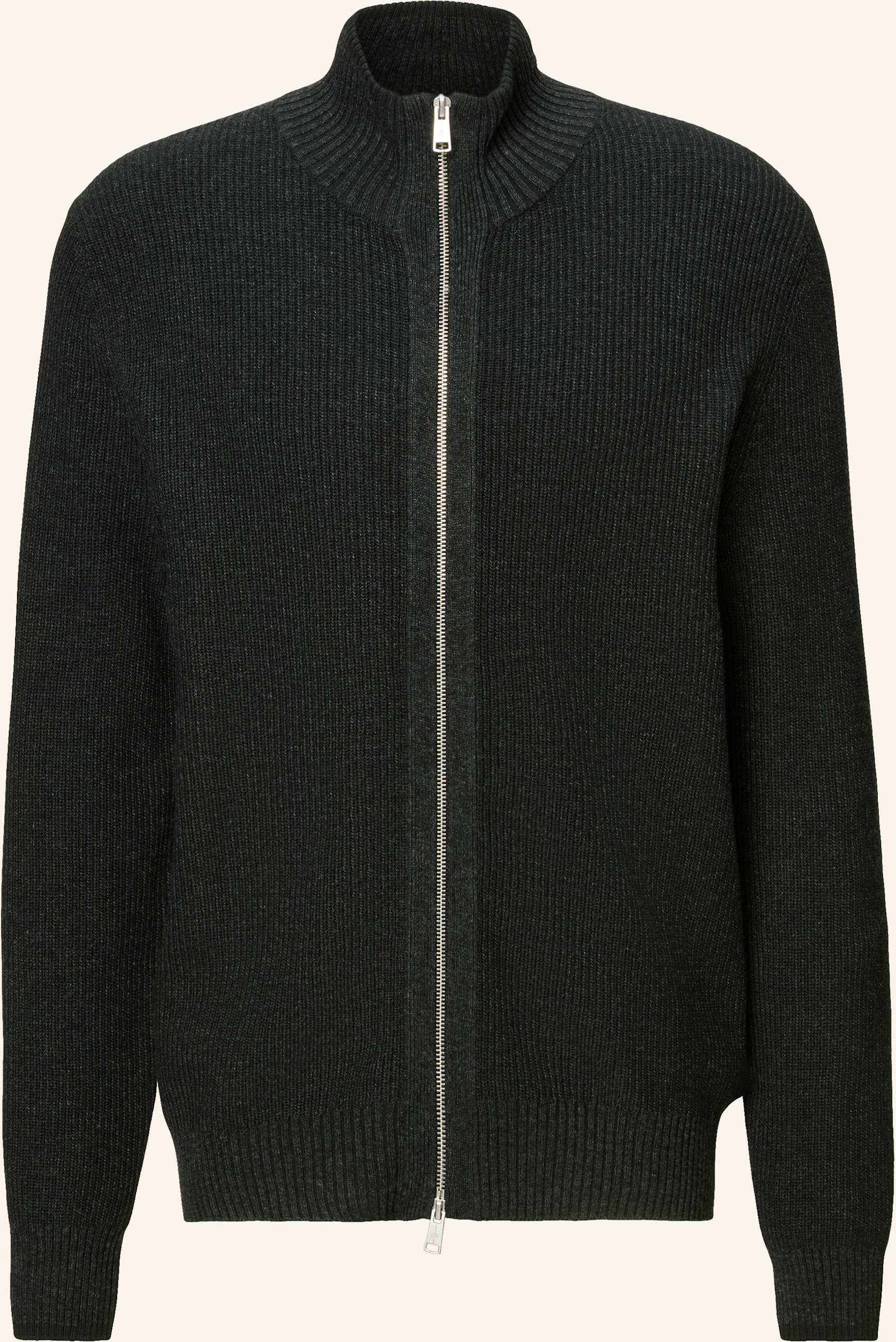 Marc O'polo Strickjacke schwarz
