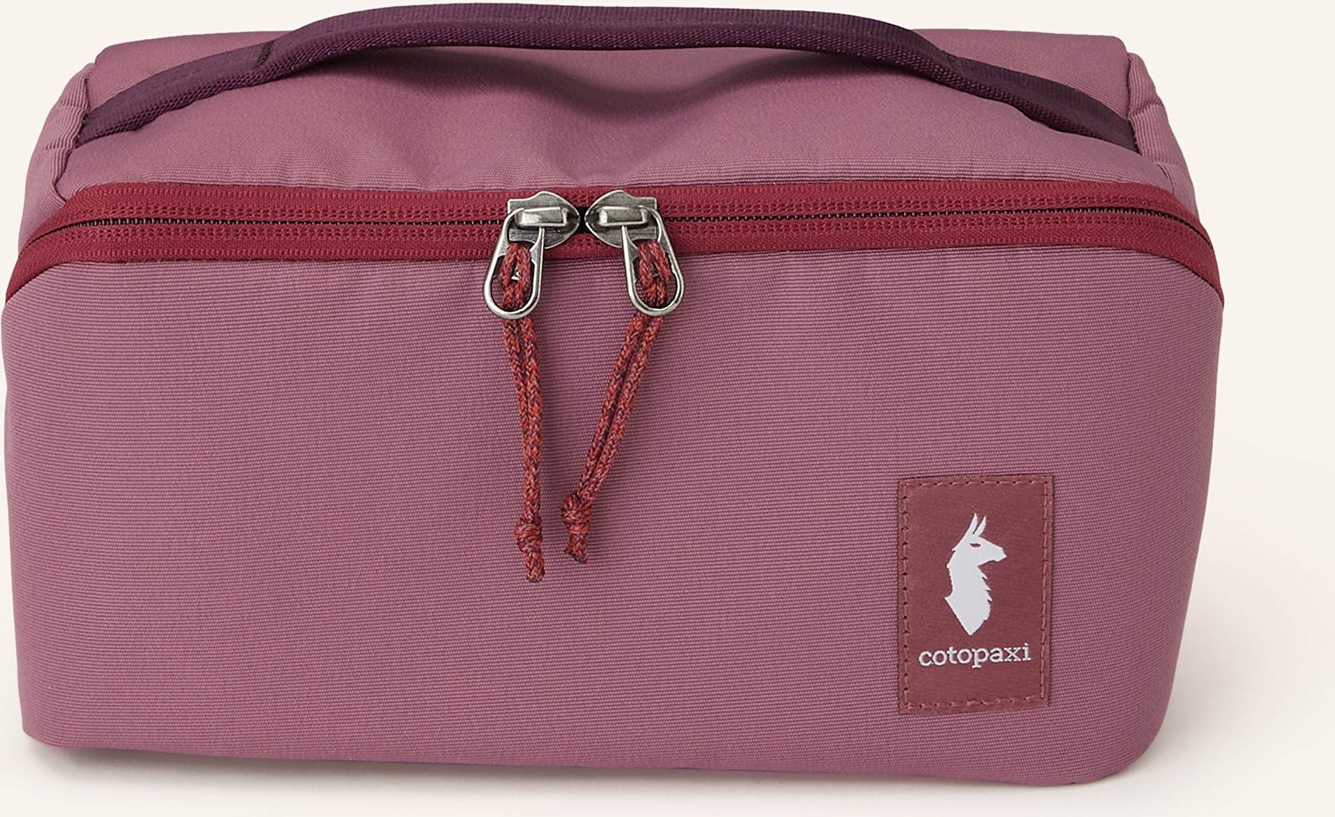 Thumbnail - Cotopaxi Kulturtasche Viaje lila