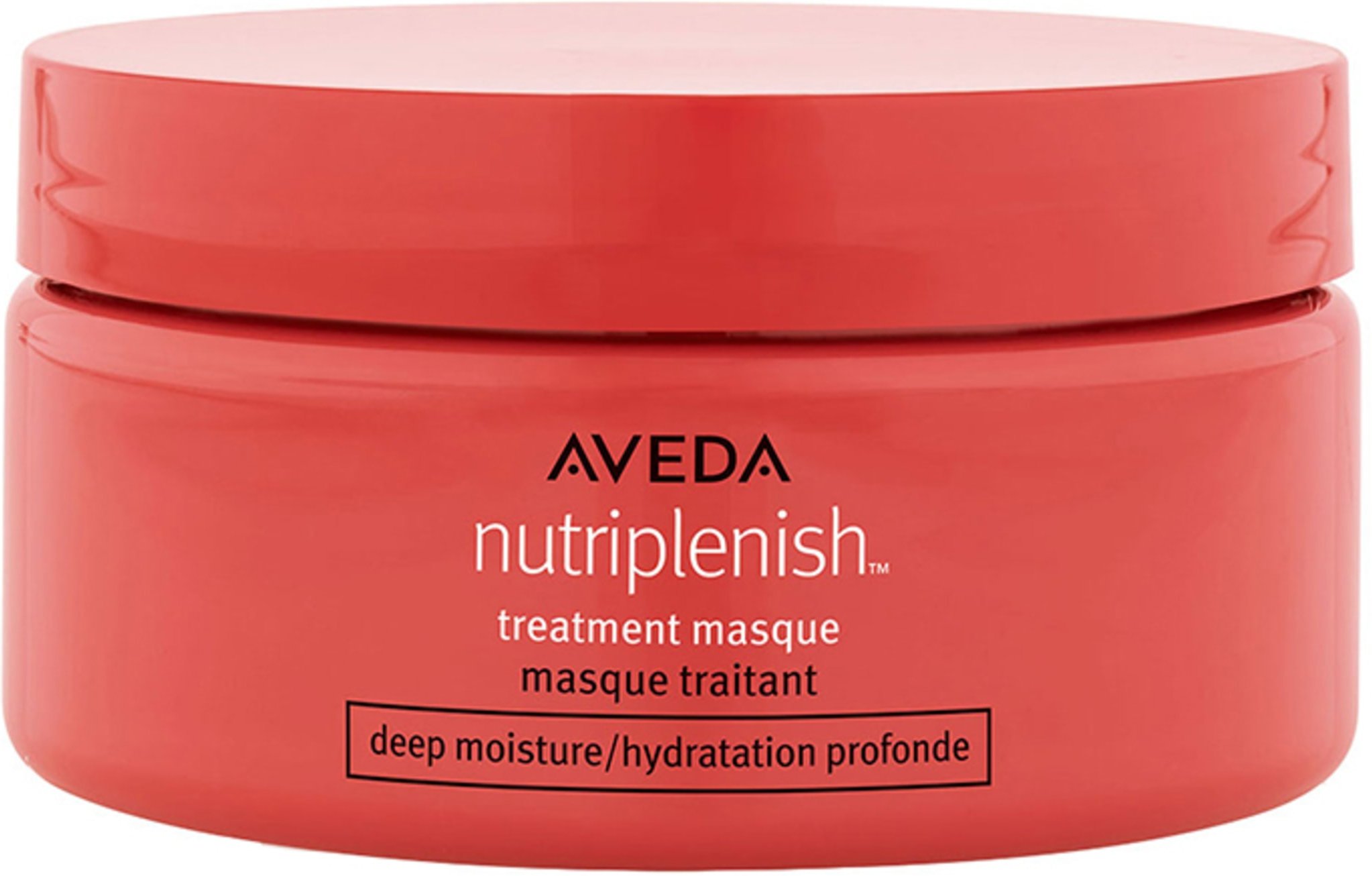 Aveda Nutriplenish Treatment Masque: Deep Moisture 200 ml