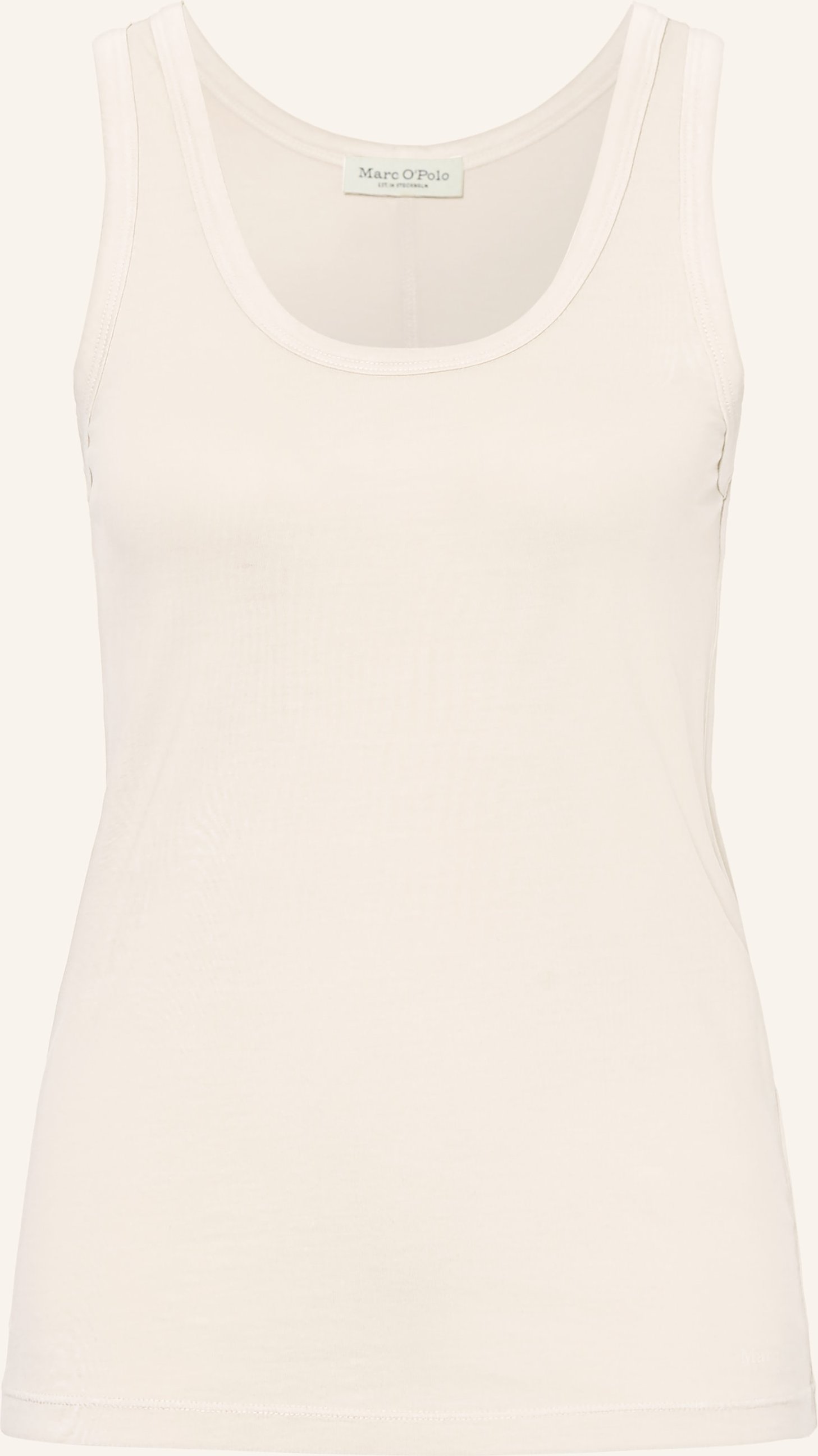 Marc O'polo Top beige