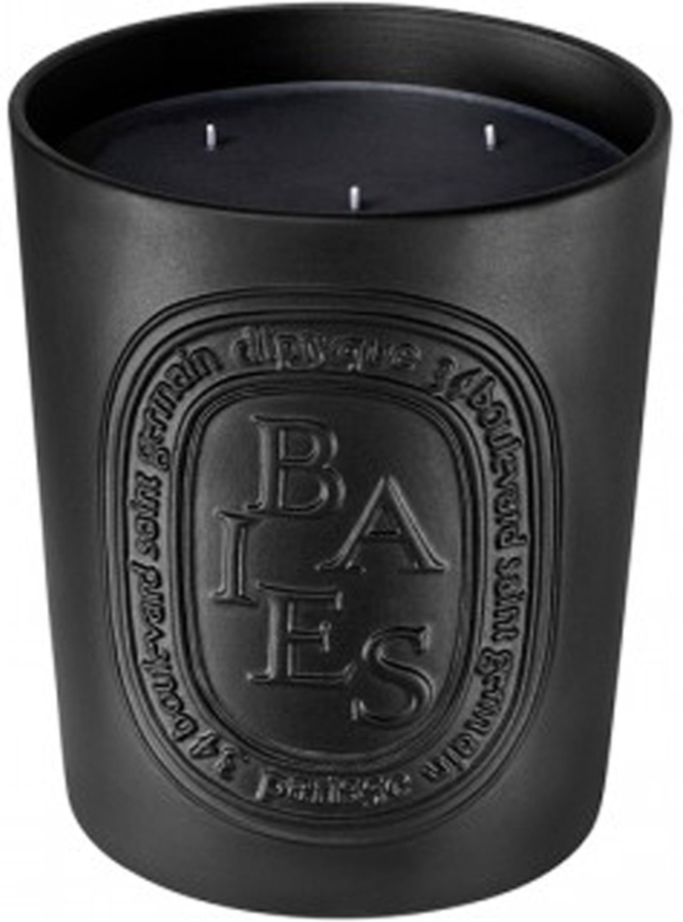 Diptyque Baies Duftkerze 600 g