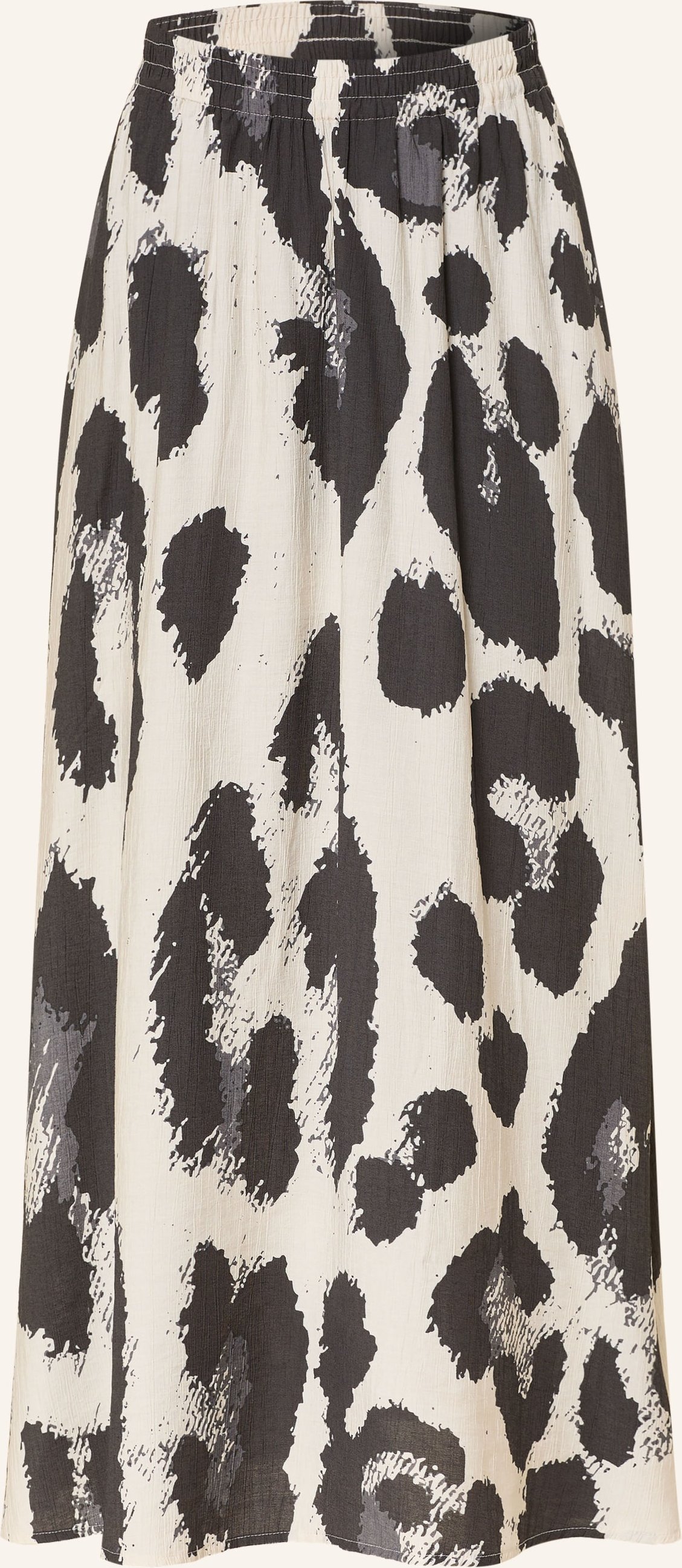 Msch Copenhagen Rock Mschkaralie Jusia beige