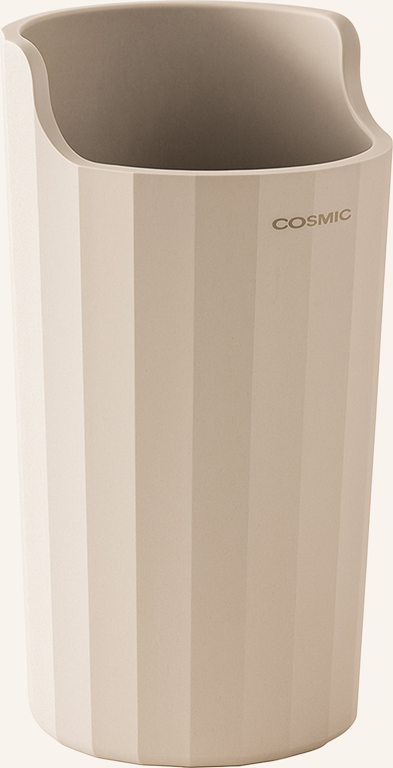 Cosmic Zahnbürstenhalter L'avenir weiss