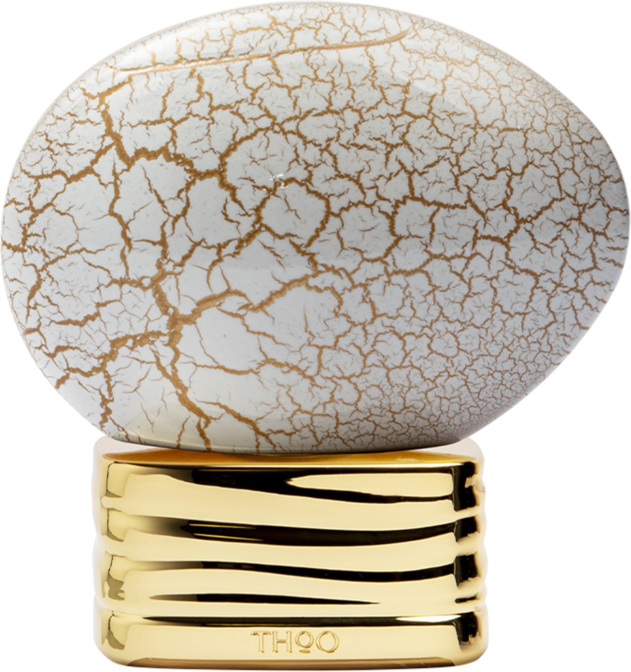 Thoo Breath Of The Infinity Eau de Parfum 75 ml