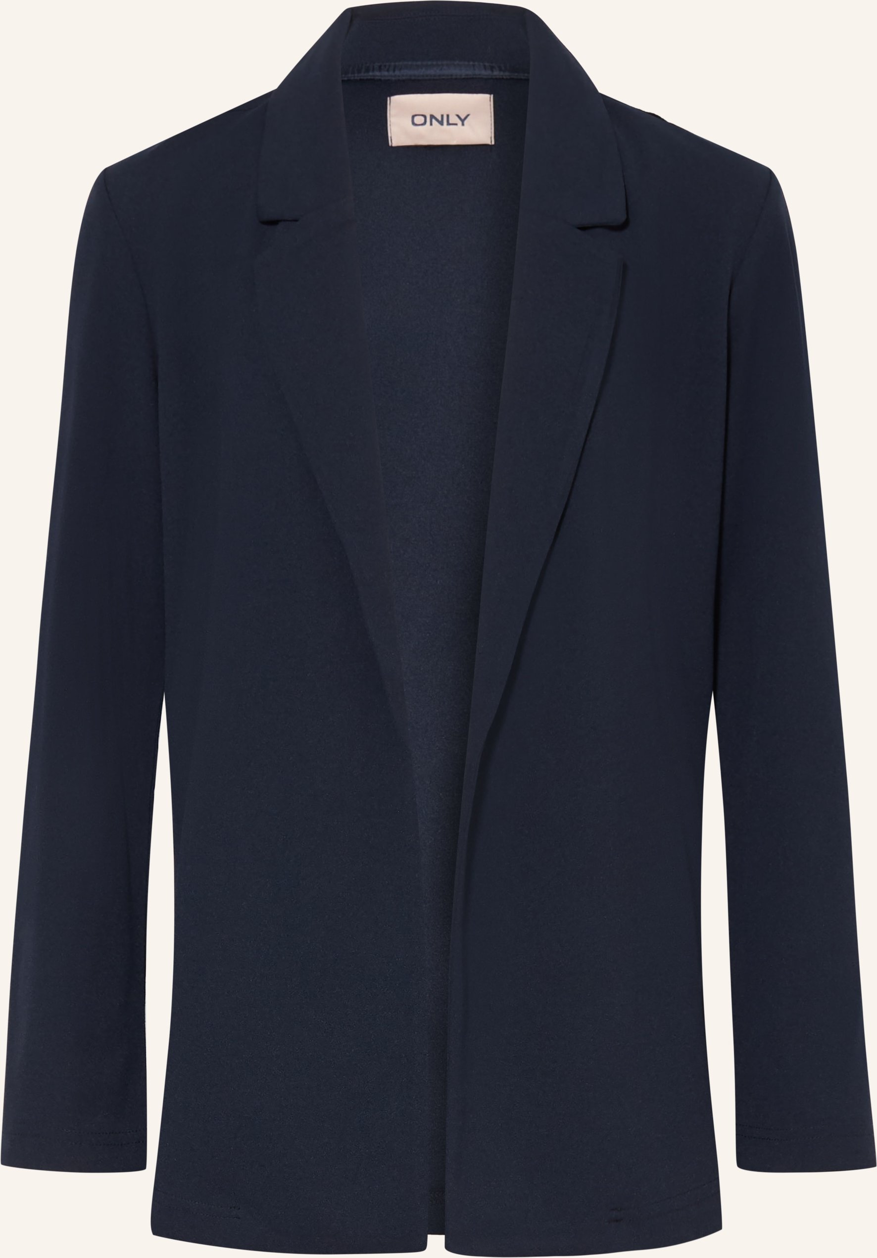 Thumbnail - Only Blazer blau